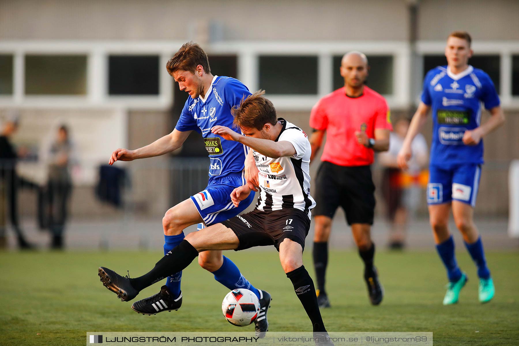 IFK Skövde FK-Tidaholms GoIF 1-2,herr,Södermalms IP,Skövde,Sverige,Fotboll,,2018,201285