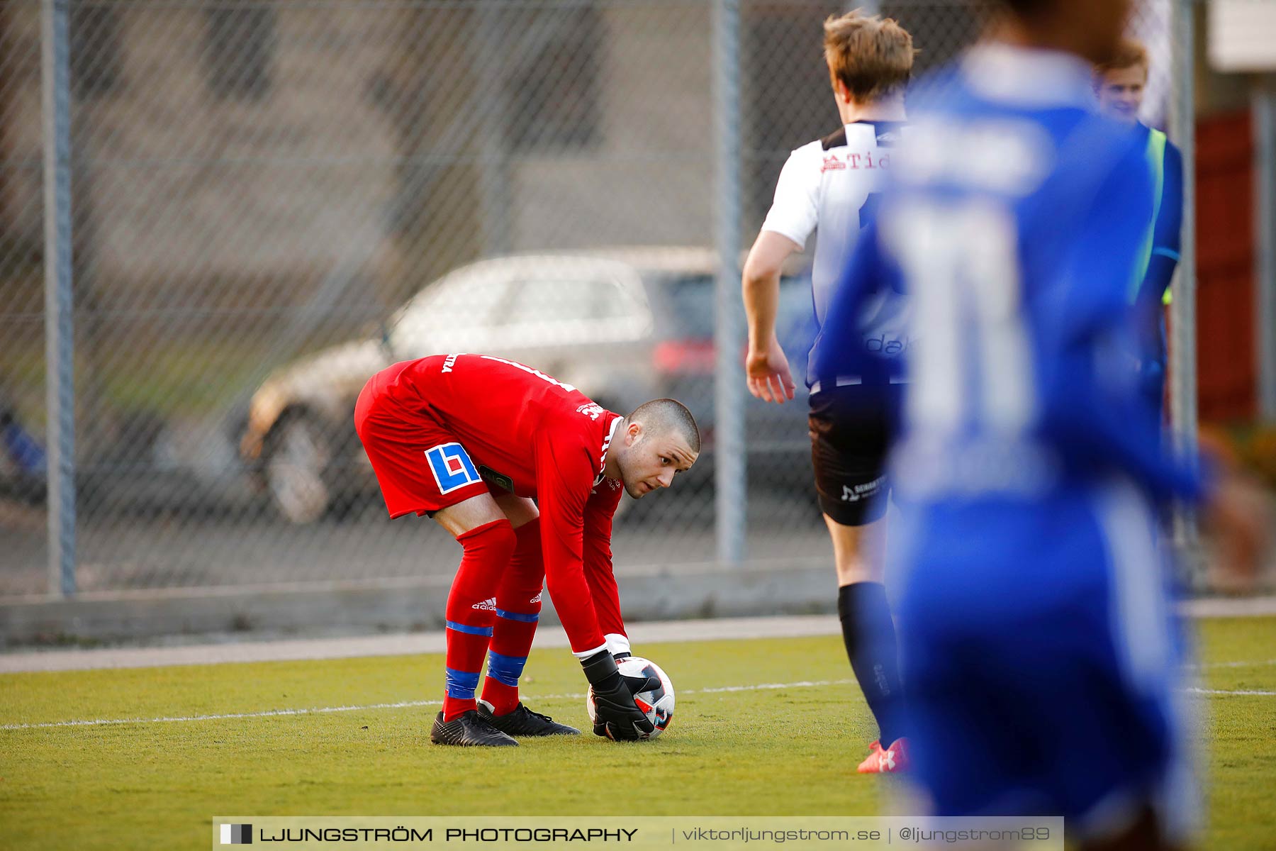 IFK Skövde FK-Tidaholms GoIF 1-2,herr,Södermalms IP,Skövde,Sverige,Fotboll,,2018,201288