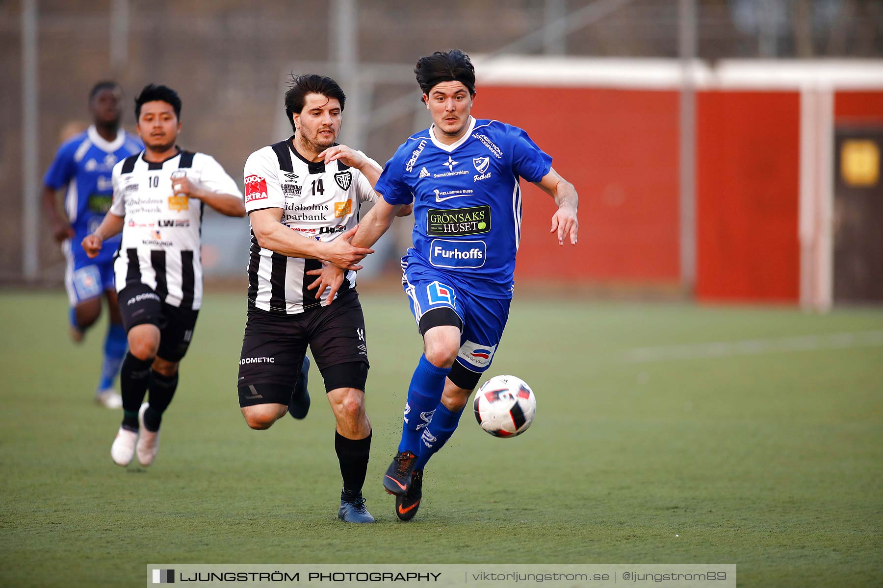 IFK Skövde FK-Tidaholms GoIF 1-2,herr,Södermalms IP,Skövde,Sverige,Fotboll,,2018,201296