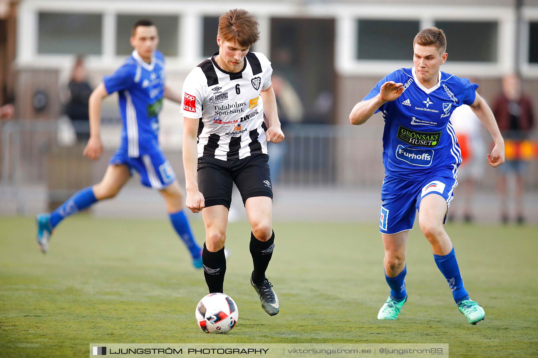 IFK Skövde FK-Tidaholms GoIF 1-2,herr,Södermalms IP,Skövde,Sverige,Fotboll,,2018,201300