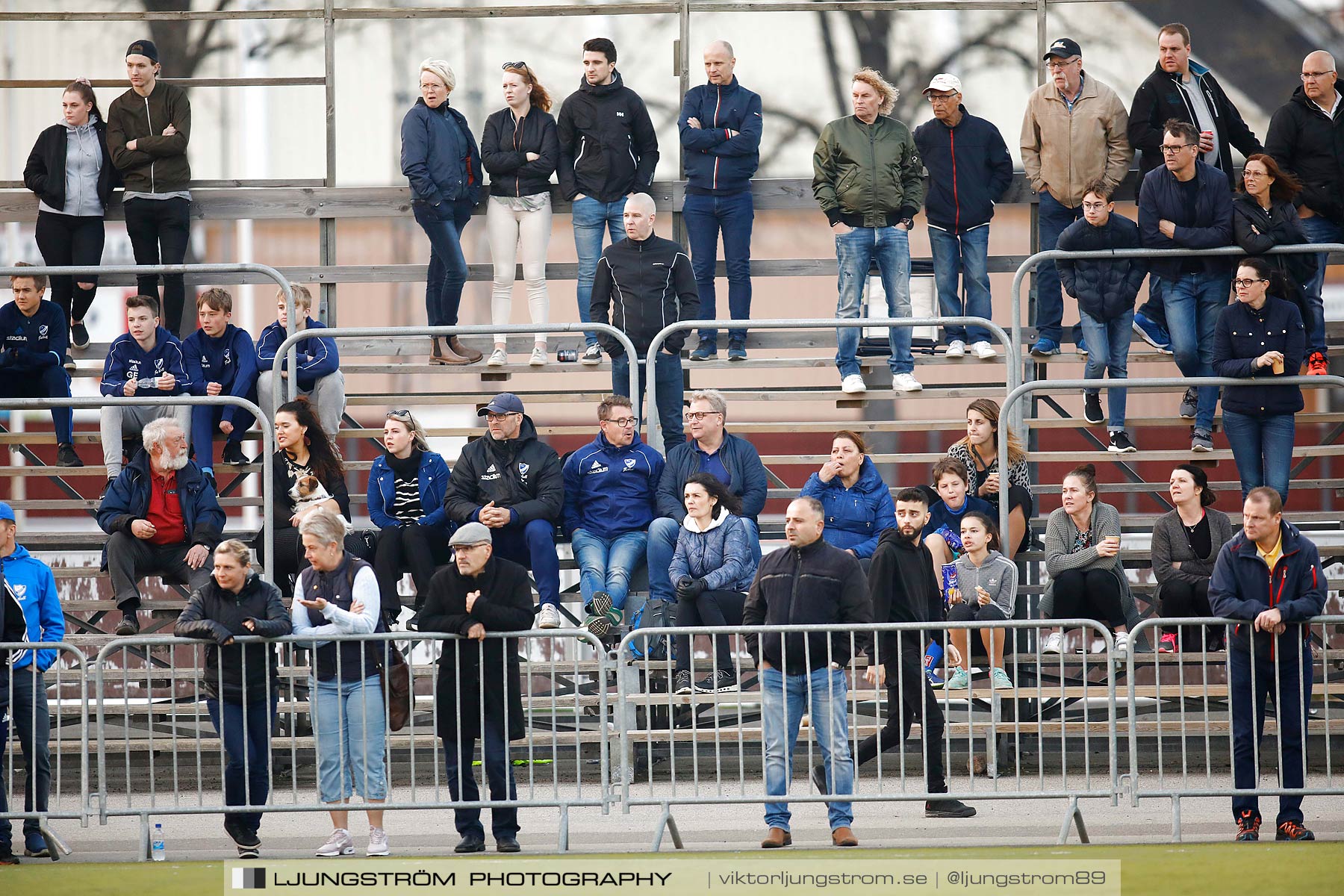 IFK Skövde FK-Tidaholms GoIF 1-2,herr,Södermalms IP,Skövde,Sverige,Fotboll,,2018,201303