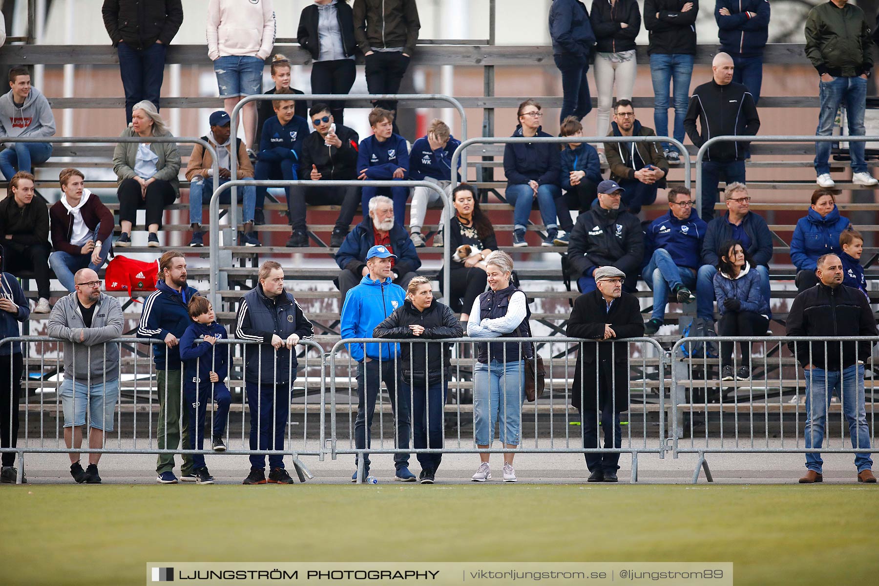 IFK Skövde FK-Tidaholms GoIF 1-2,herr,Södermalms IP,Skövde,Sverige,Fotboll,,2018,201306