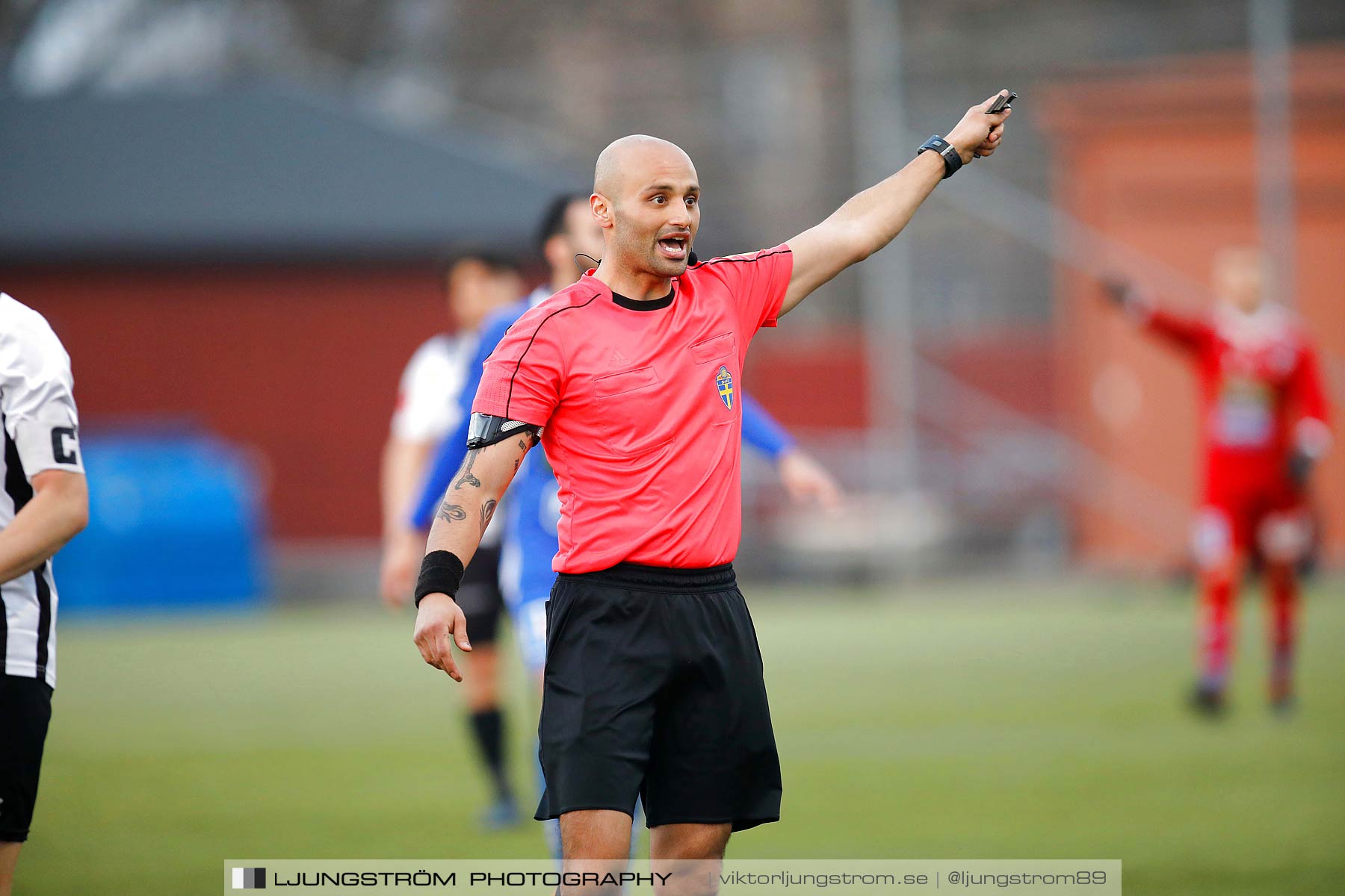 IFK Skövde FK-Tidaholms GoIF 1-2,herr,Södermalms IP,Skövde,Sverige,Fotboll,,2018,201310