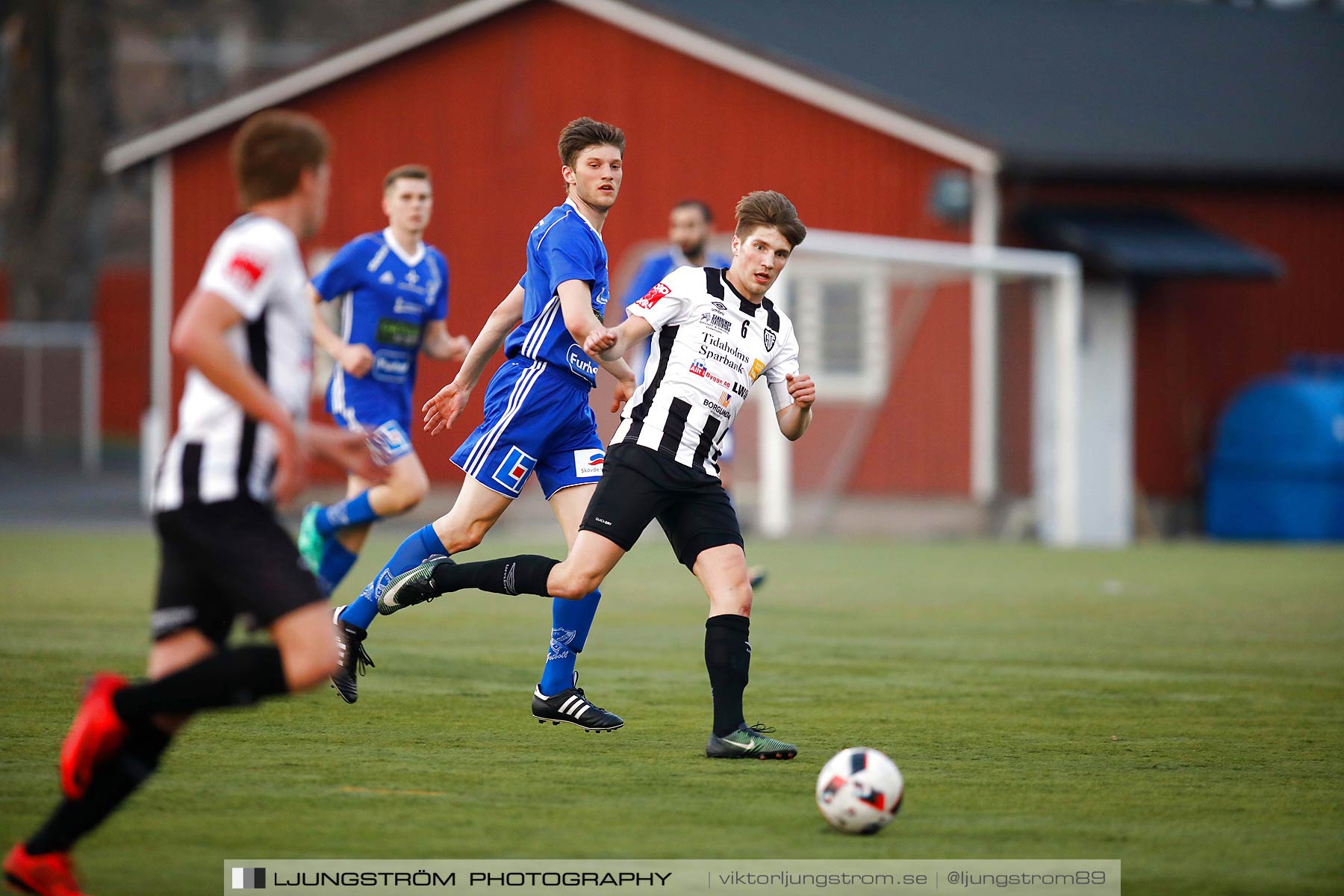 IFK Skövde FK-Tidaholms GoIF 1-2,herr,Södermalms IP,Skövde,Sverige,Fotboll,,2018,201311