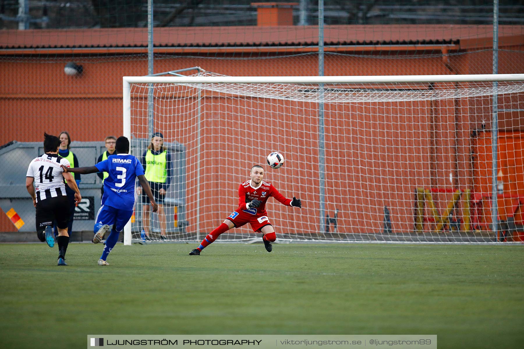 IFK Skövde FK-Tidaholms GoIF 1-2,herr,Södermalms IP,Skövde,Sverige,Fotboll,,2018,201318