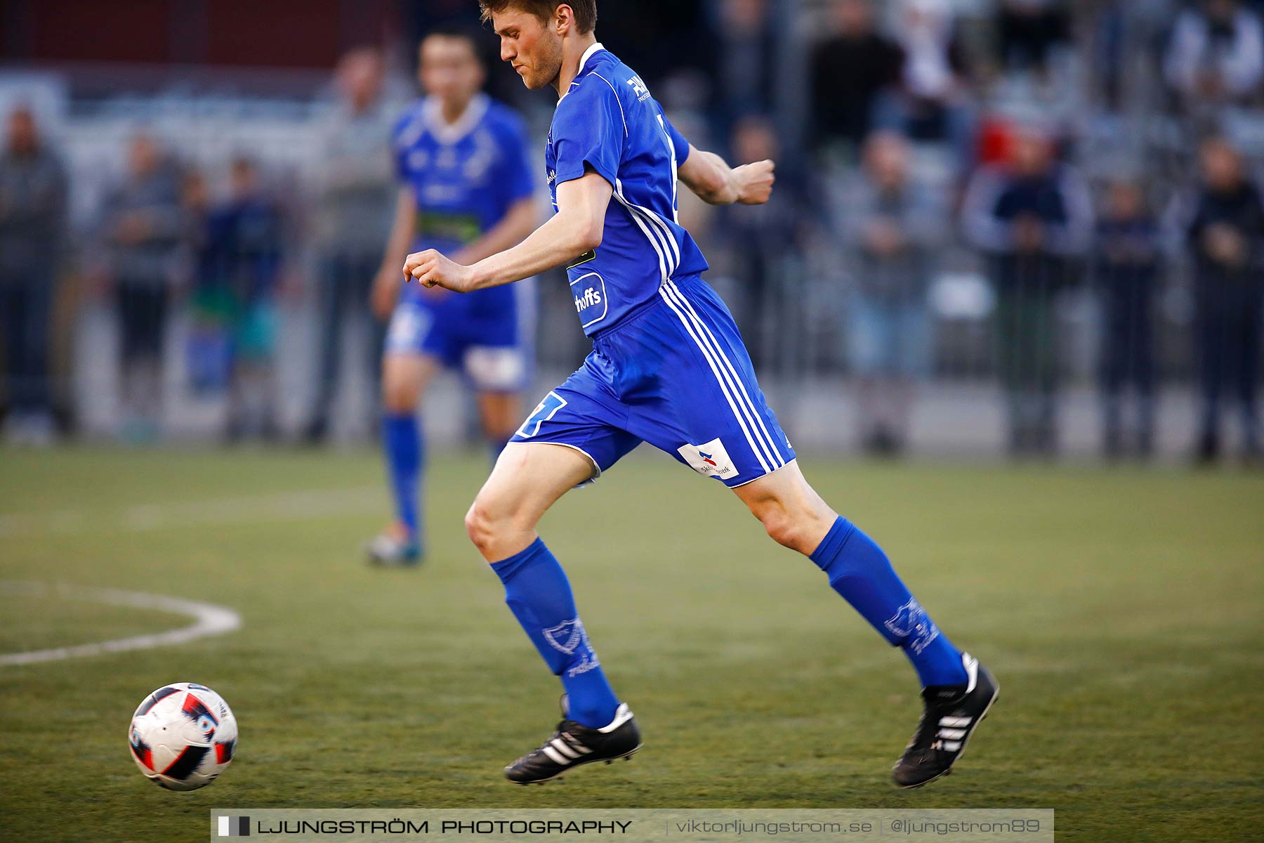 IFK Skövde FK-Tidaholms GoIF 1-2,herr,Södermalms IP,Skövde,Sverige,Fotboll,,2018,201329