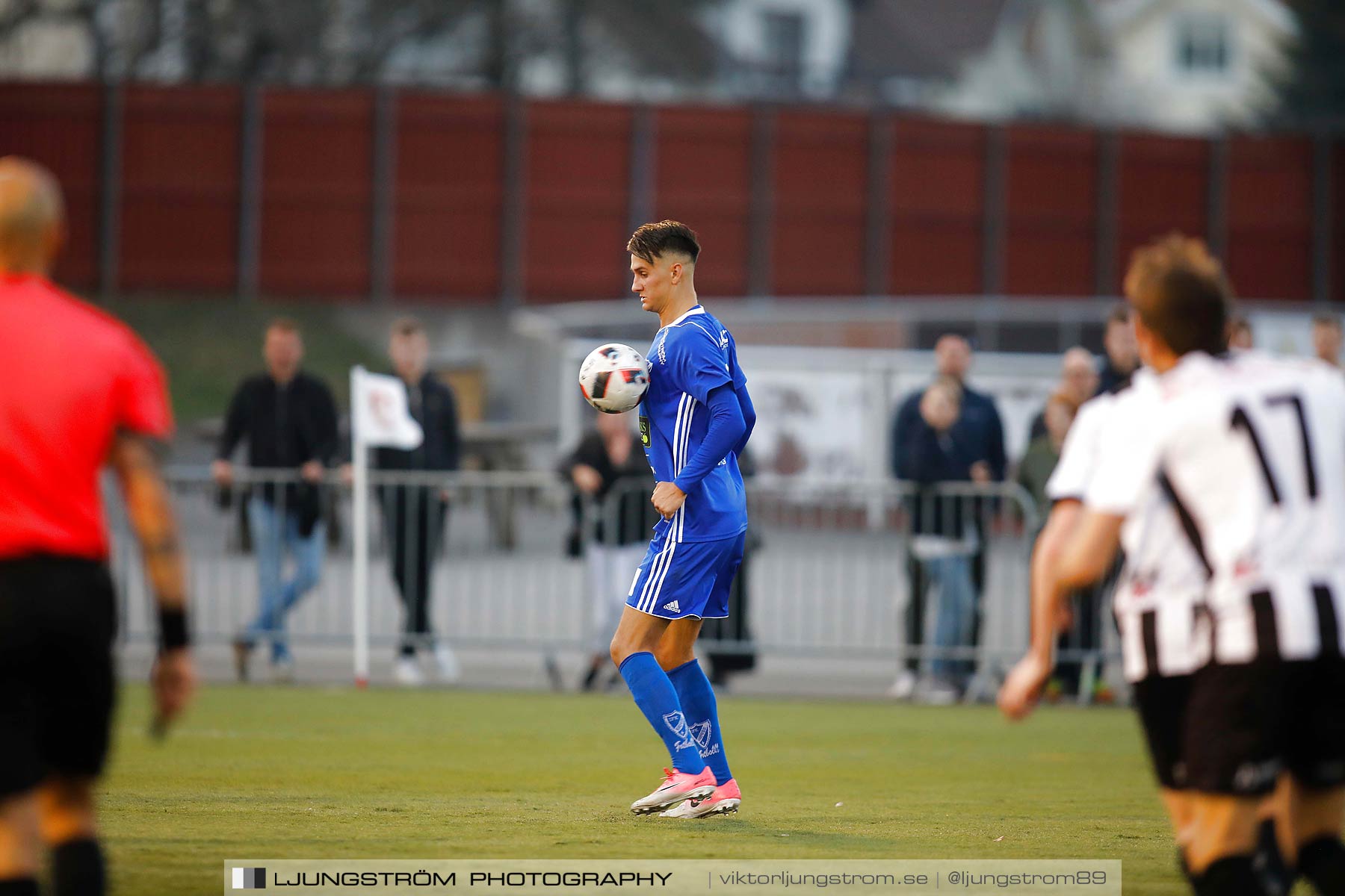 IFK Skövde FK-Tidaholms GoIF 1-2,herr,Södermalms IP,Skövde,Sverige,Fotboll,,2018,201330