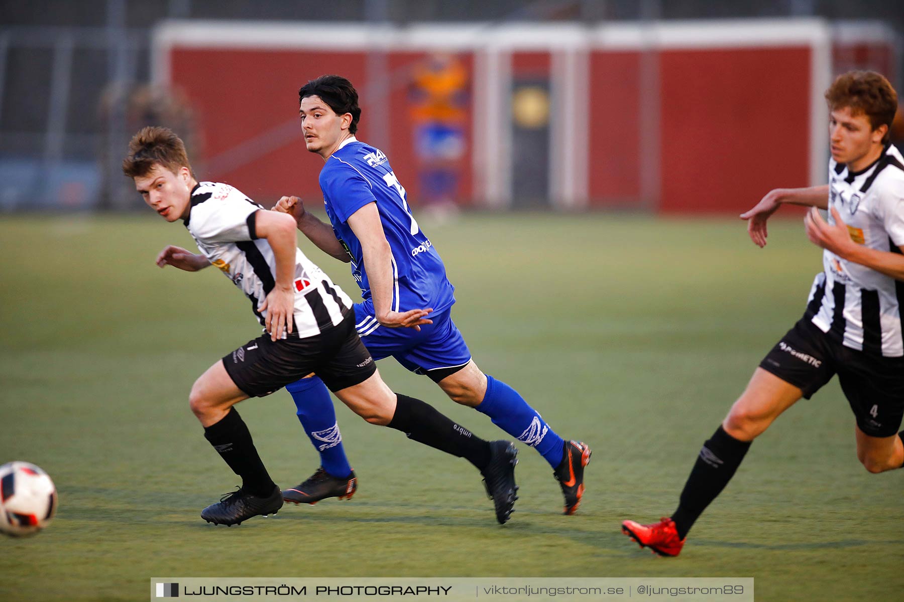 IFK Skövde FK-Tidaholms GoIF 1-2,herr,Södermalms IP,Skövde,Sverige,Fotboll,,2018,201331