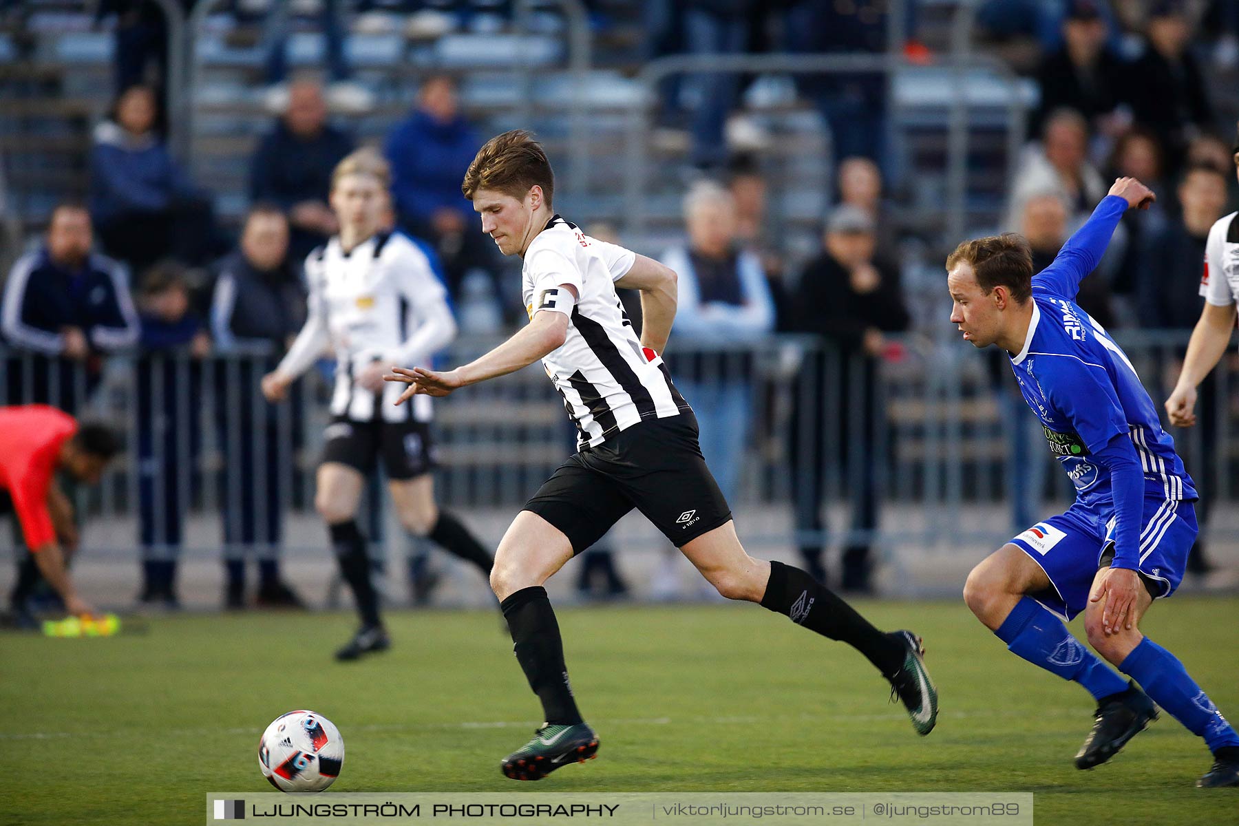 IFK Skövde FK-Tidaholms GoIF 1-2,herr,Södermalms IP,Skövde,Sverige,Fotboll,,2018,201337