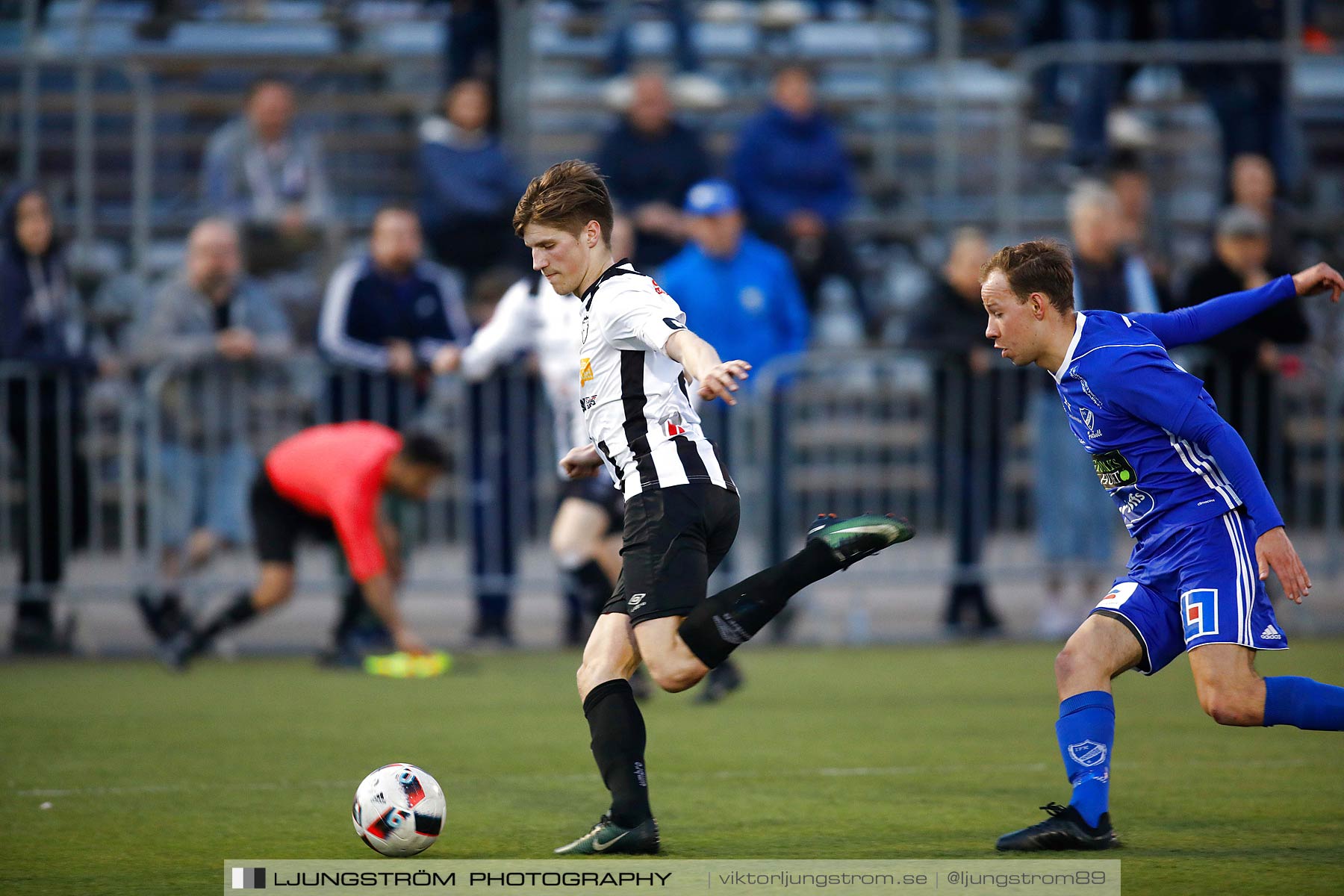 IFK Skövde FK-Tidaholms GoIF 1-2,herr,Södermalms IP,Skövde,Sverige,Fotboll,,2018,201338