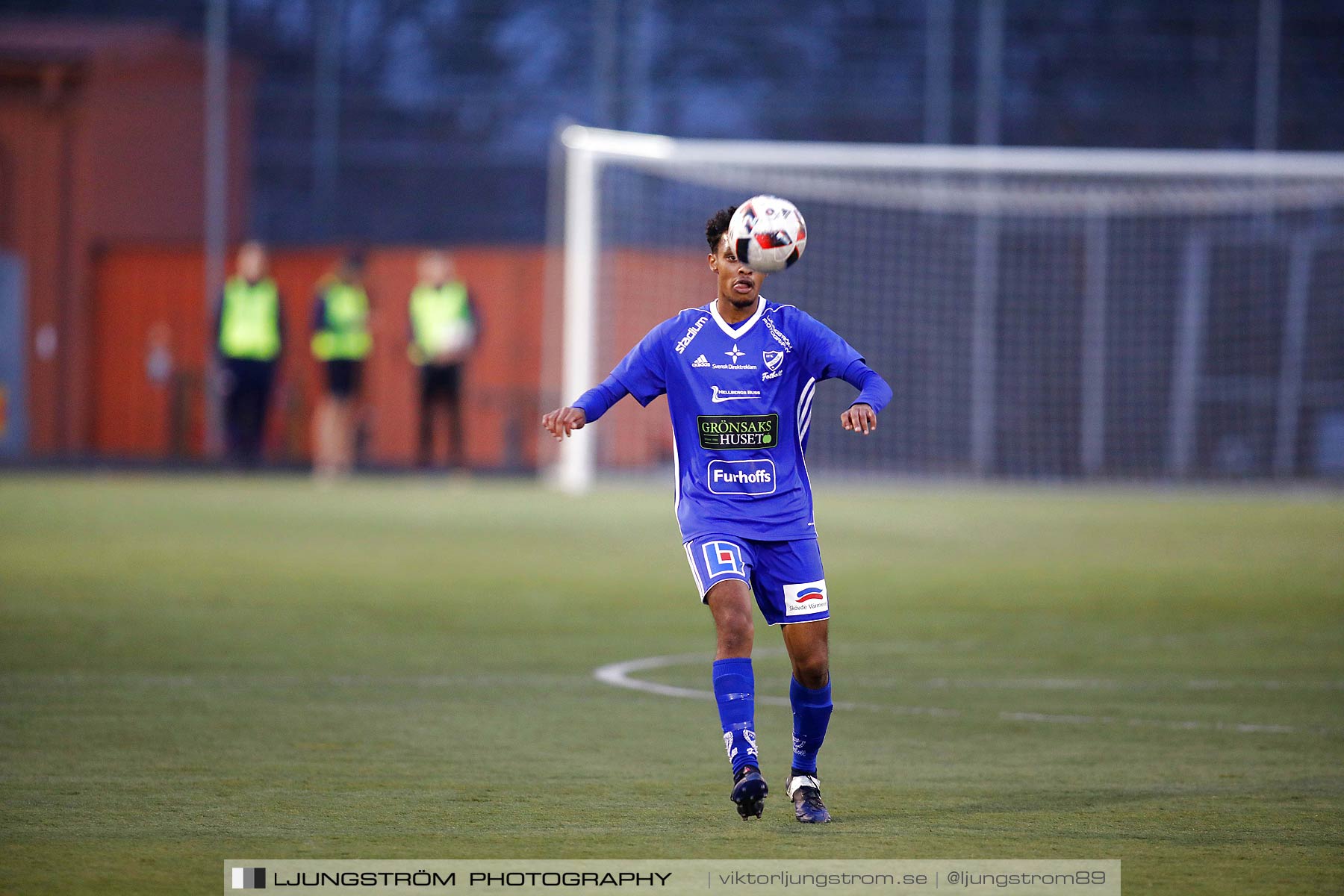 IFK Skövde FK-Tidaholms GoIF 1-2,herr,Södermalms IP,Skövde,Sverige,Fotboll,,2018,201341