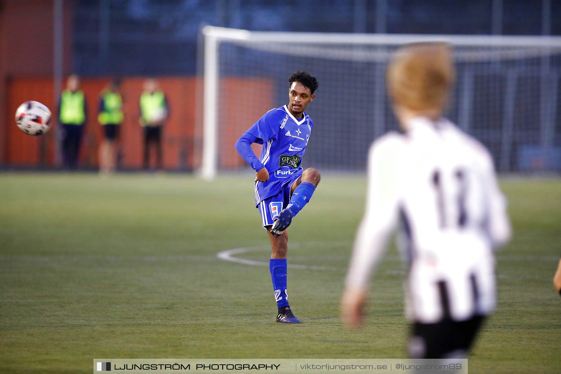 IFK Skövde FK-Tidaholms GoIF 1-2,herr,Södermalms IP,Skövde,Sverige,Fotboll,,2018,201343