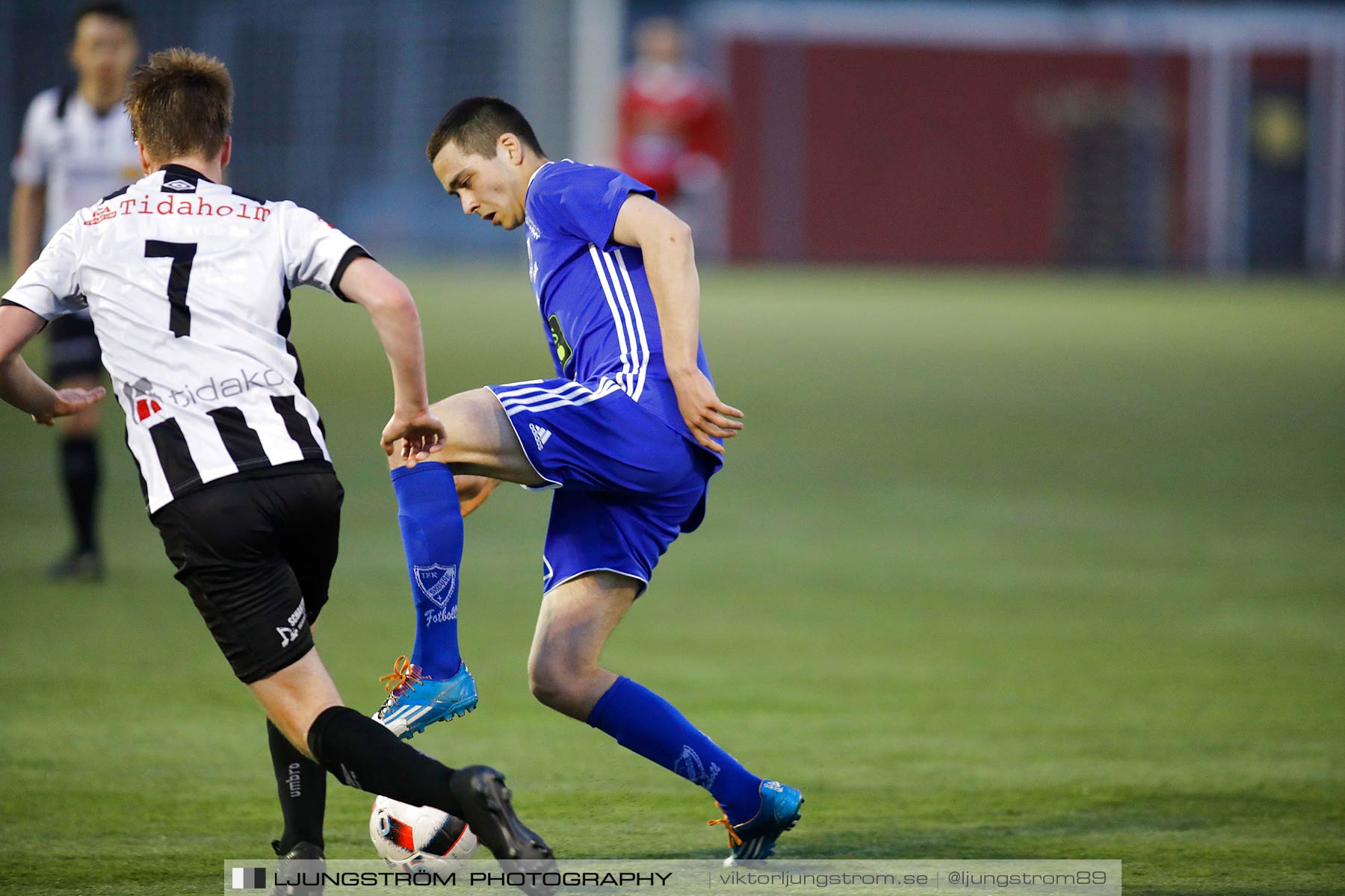 IFK Skövde FK-Tidaholms GoIF 1-2,herr,Södermalms IP,Skövde,Sverige,Fotboll,,2018,201350