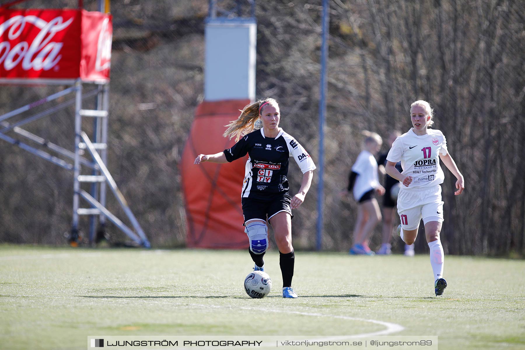 Skövde KIK-Göteborgs DFF 0-0,dam,Södermalms IP,Skövde,Sverige,Fotboll,,2018,201687