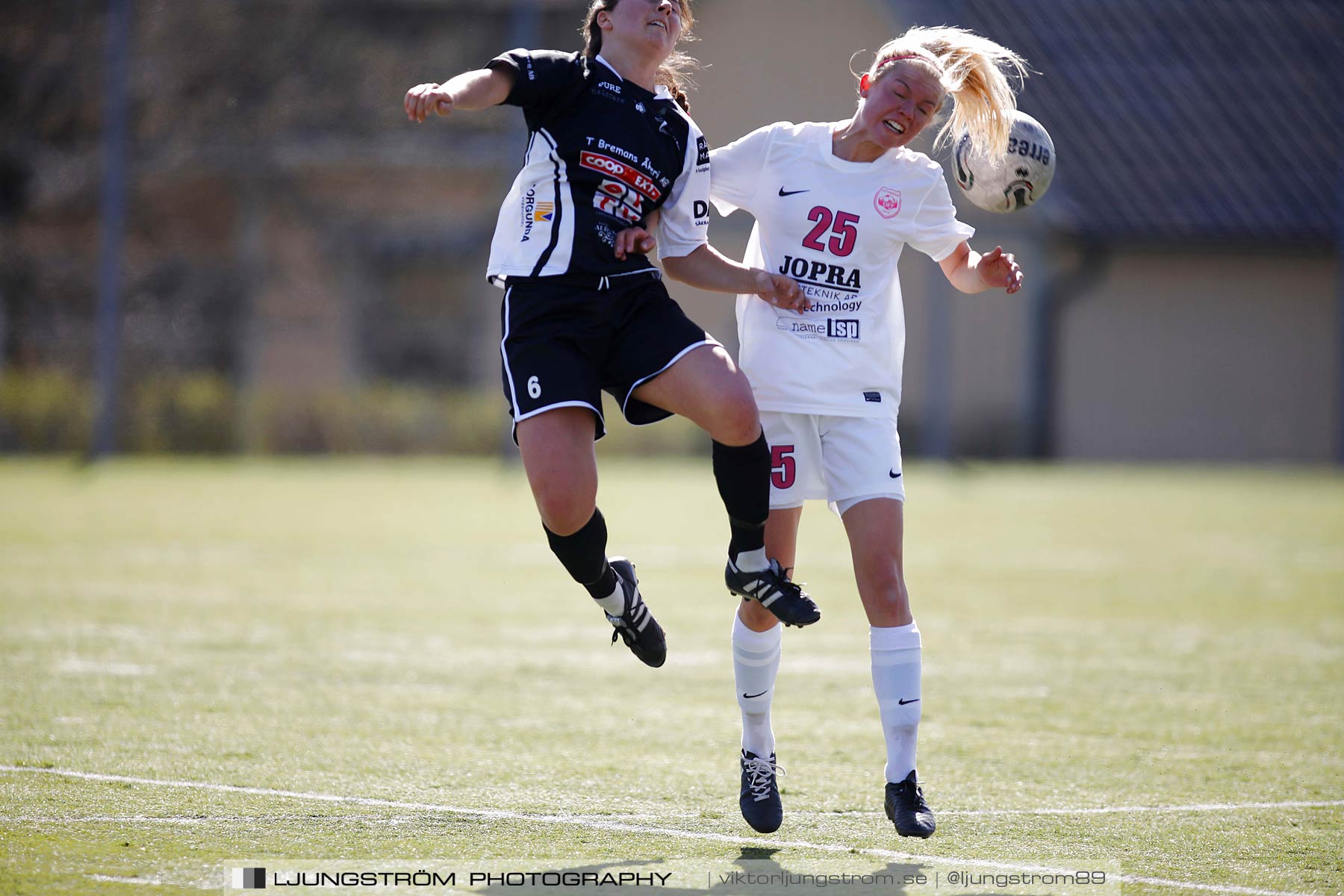 Skövde KIK-Göteborgs DFF 0-0,dam,Södermalms IP,Skövde,Sverige,Fotboll,,2018,201718