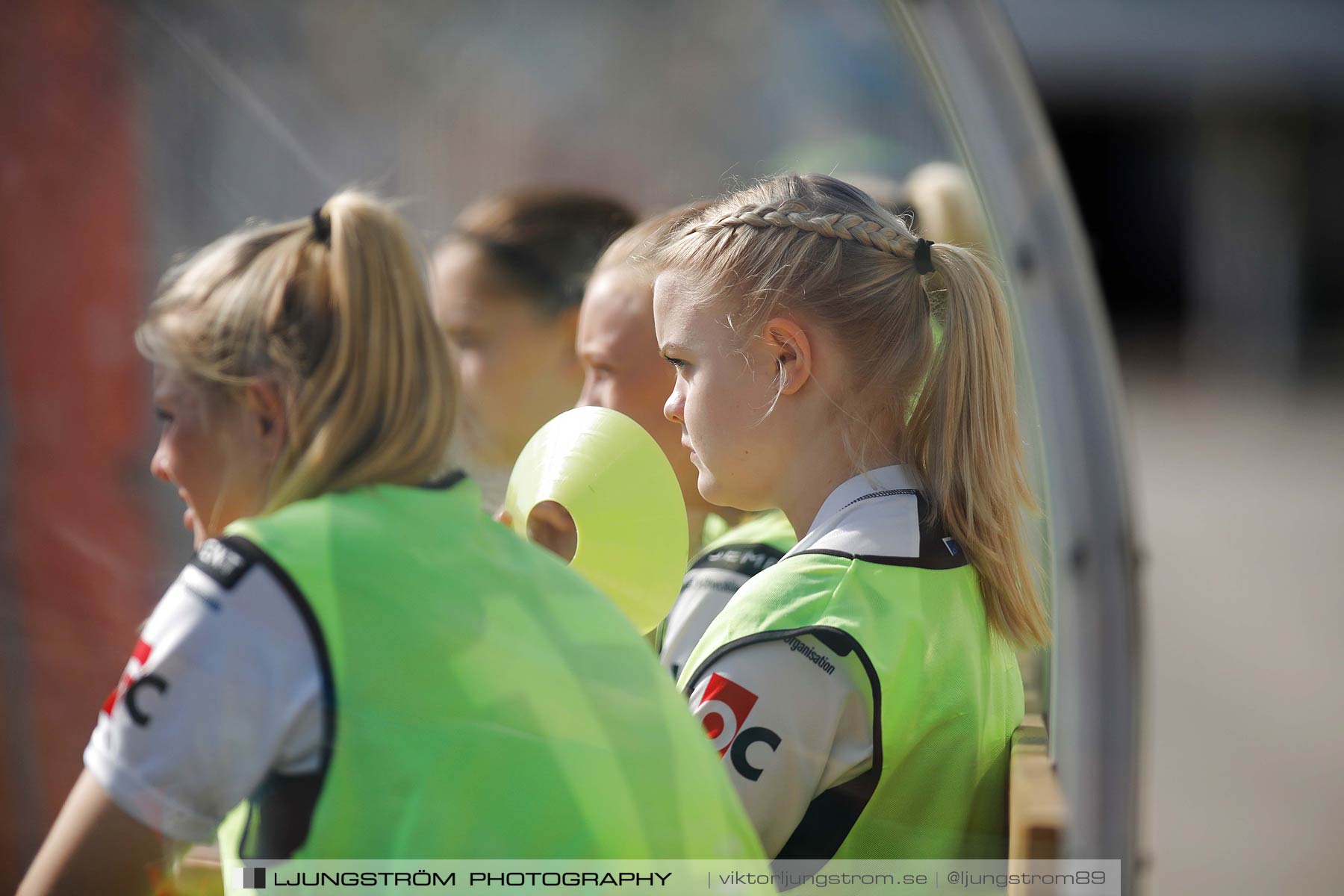 Skövde KIK-Göteborgs DFF 0-0,dam,Södermalms IP,Skövde,Sverige,Fotboll,,2018,201731