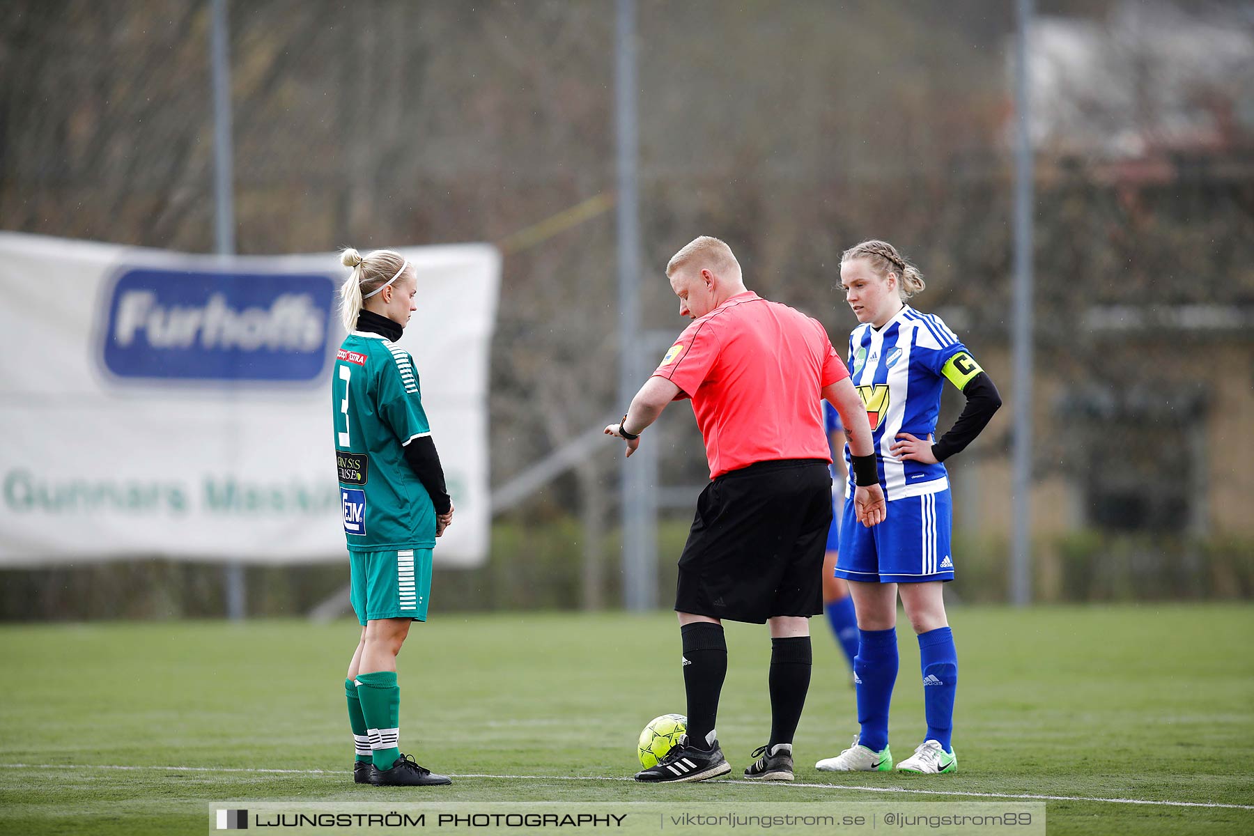 Våmbs IF-Mellby IK 9-0,dam,Södermalms IP,Skövde,Sverige,Fotboll,,2018,201792