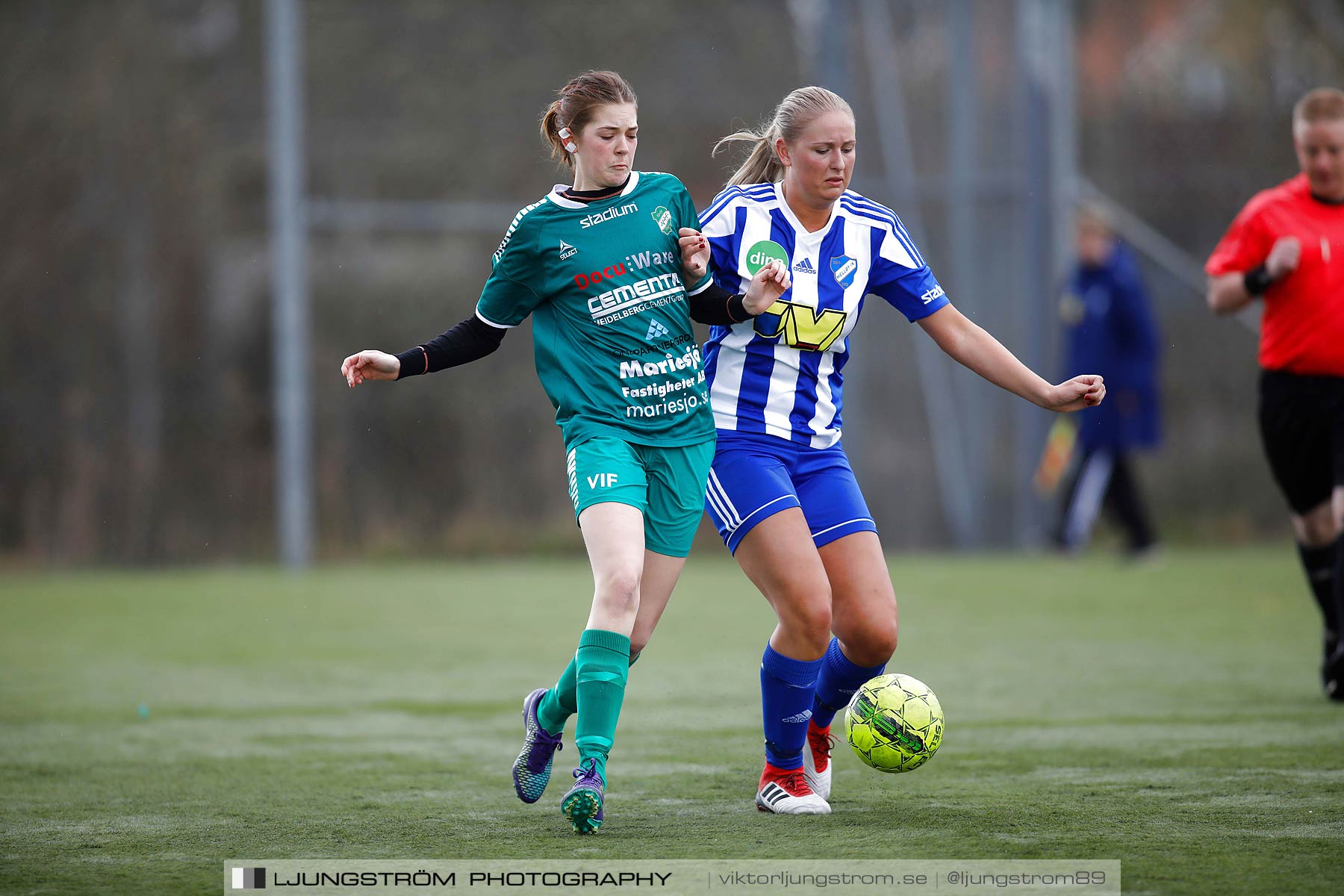 Våmbs IF-Mellby IK 9-0,dam,Södermalms IP,Skövde,Sverige,Fotboll,,2018,201795