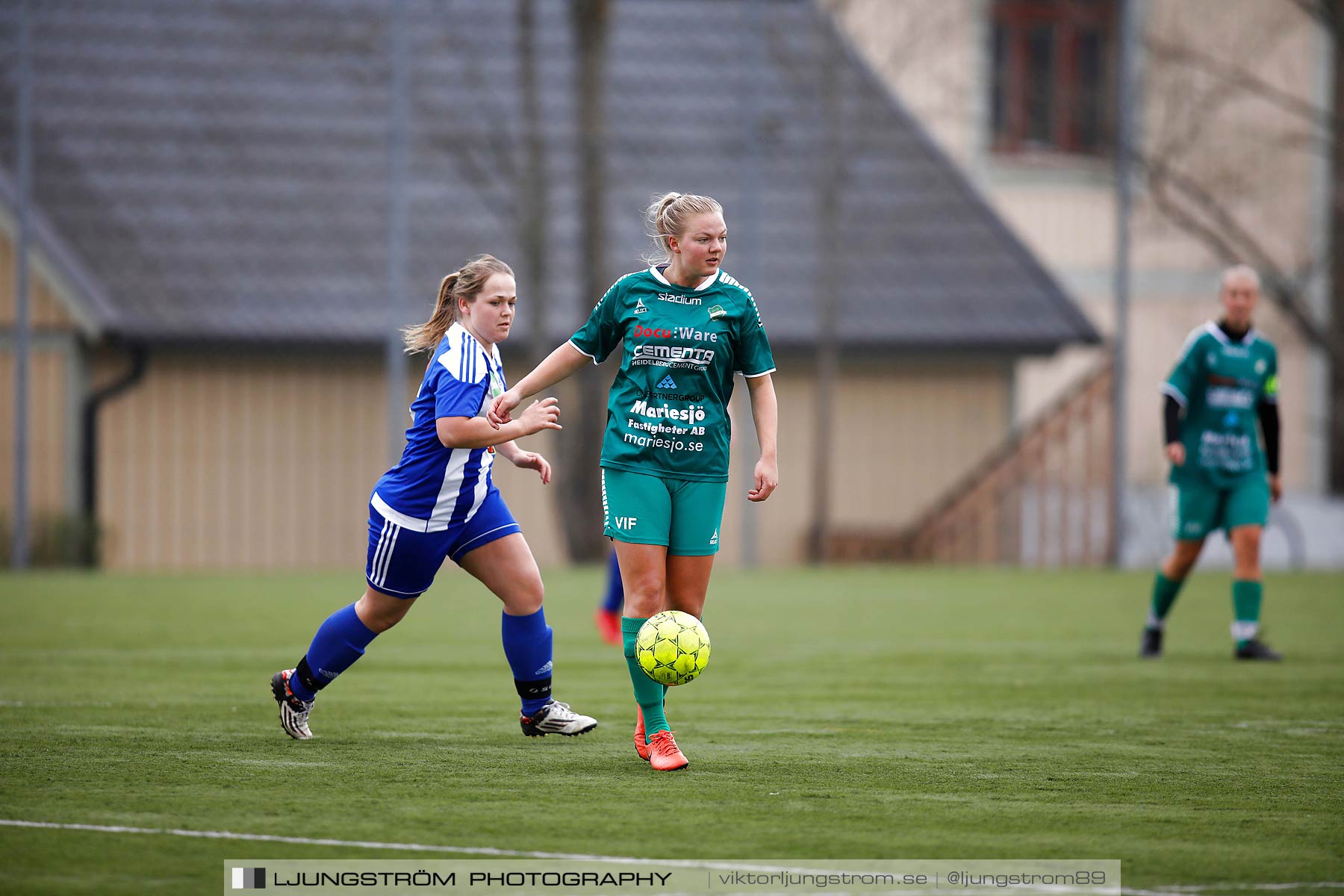 Våmbs IF-Mellby IK 9-0,dam,Södermalms IP,Skövde,Sverige,Fotboll,,2018,201801