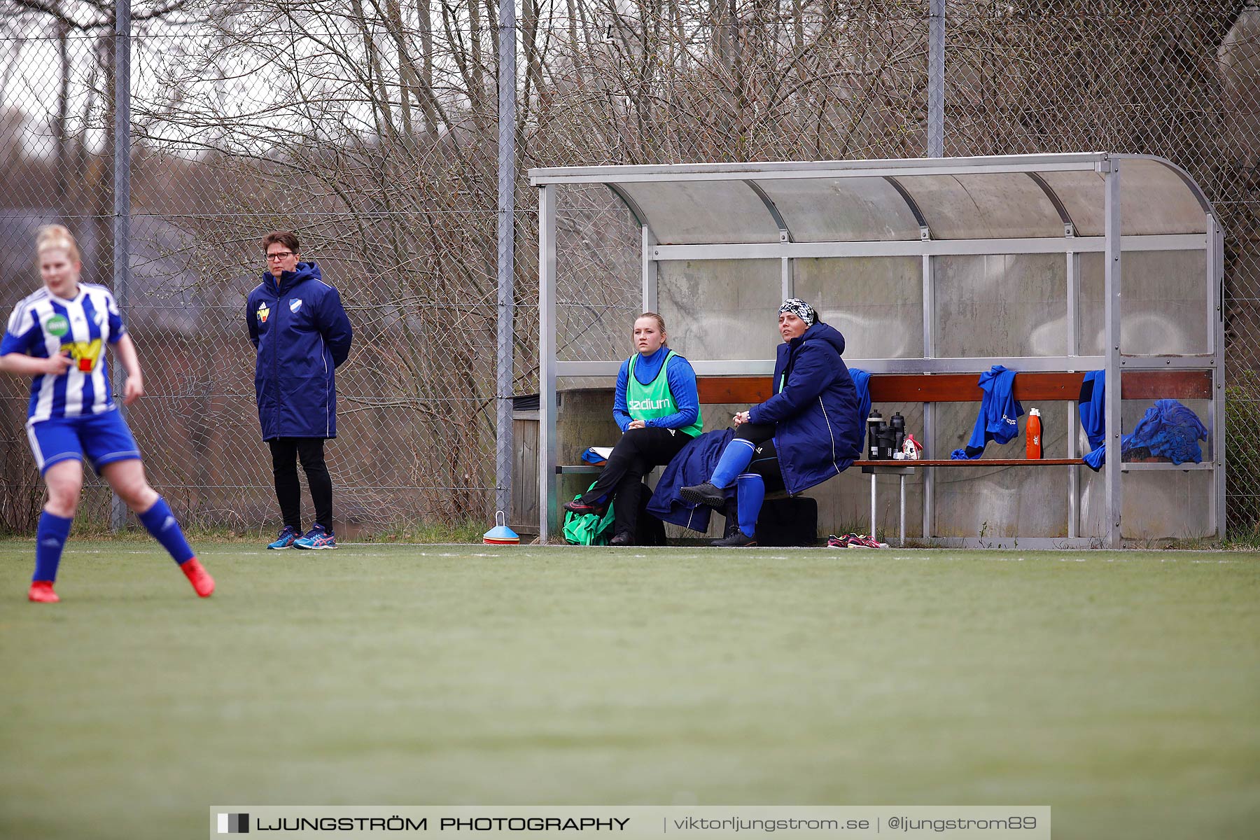 Våmbs IF-Mellby IK 9-0,dam,Södermalms IP,Skövde,Sverige,Fotboll,,2018,201802