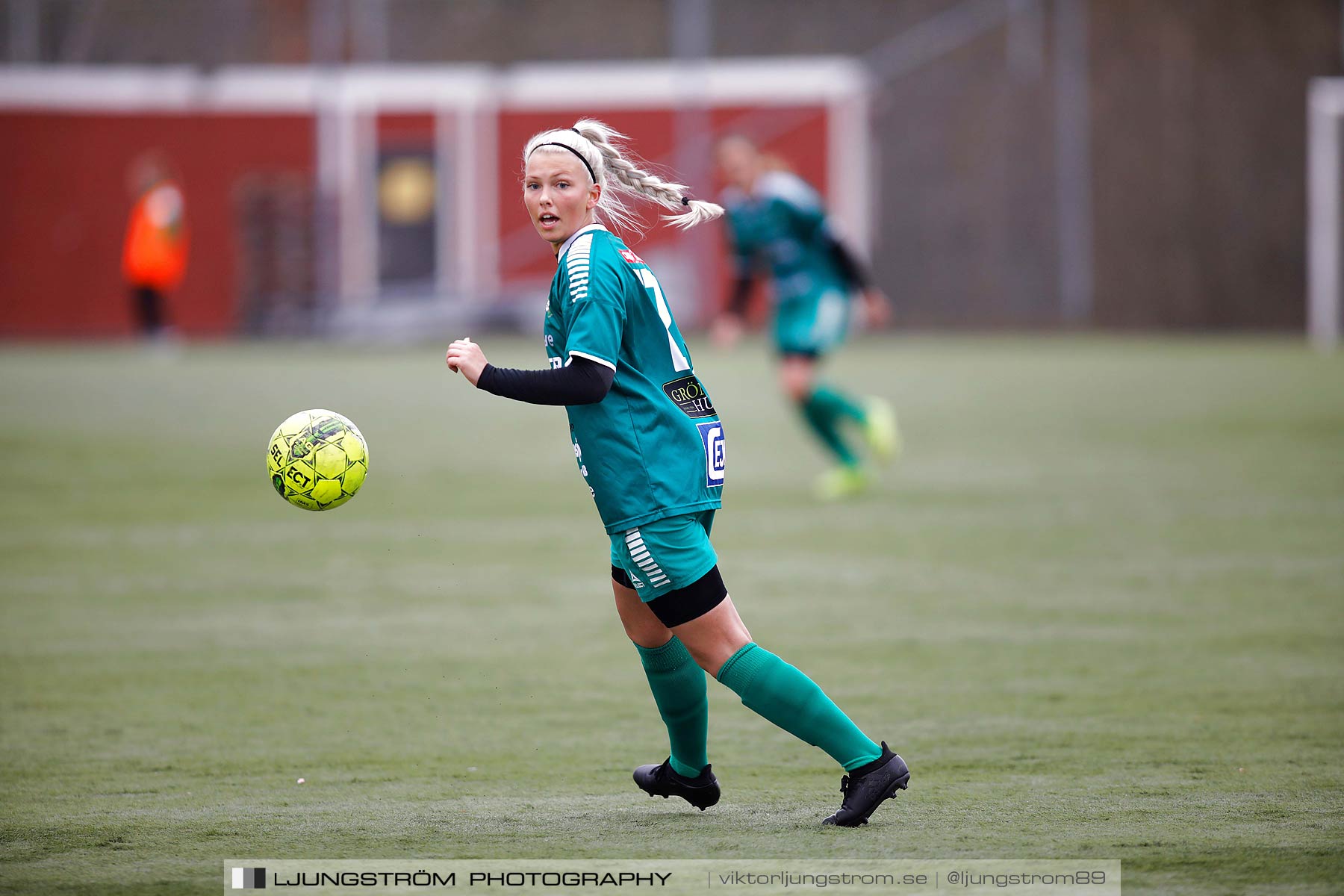 Våmbs IF-Mellby IK 9-0,dam,Södermalms IP,Skövde,Sverige,Fotboll,,2018,201804