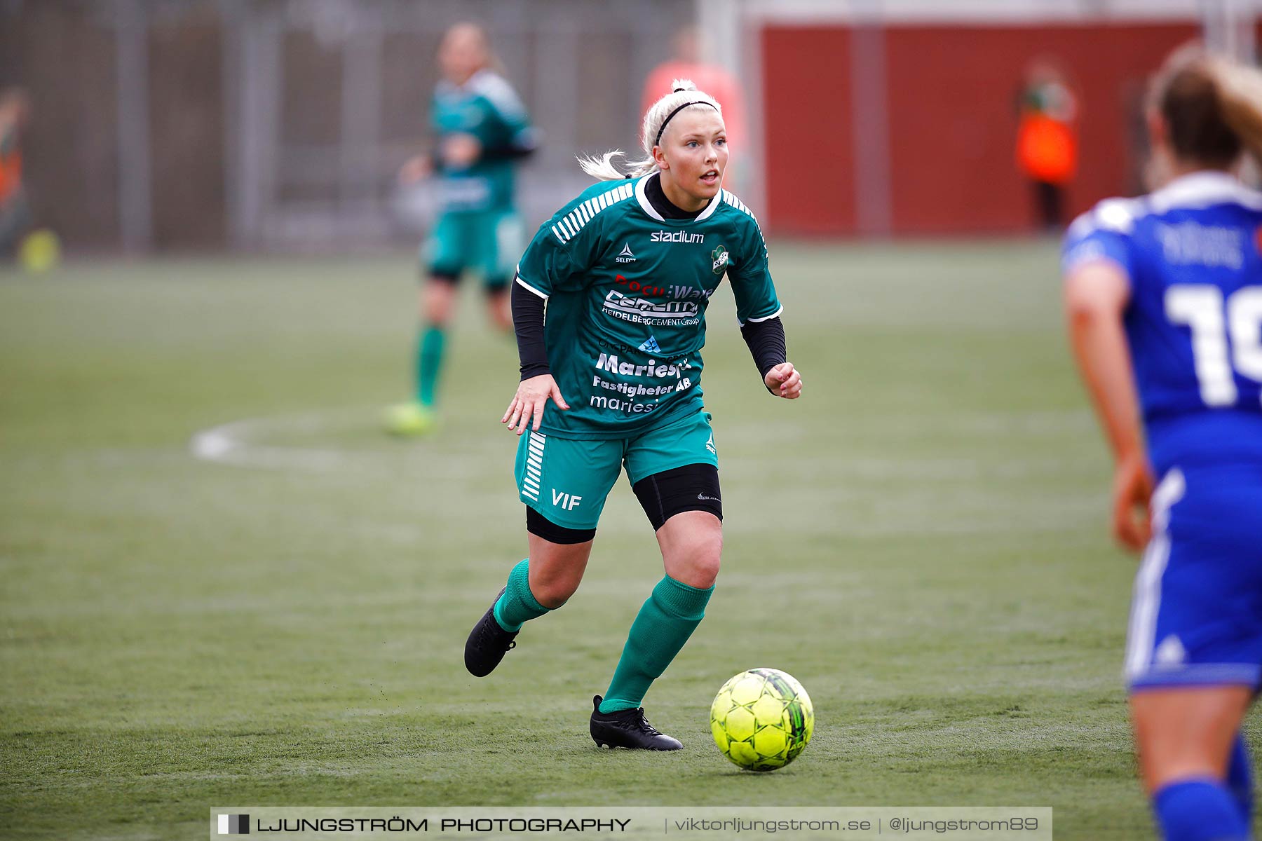 Våmbs IF-Mellby IK 9-0,dam,Södermalms IP,Skövde,Sverige,Fotboll,,2018,201805