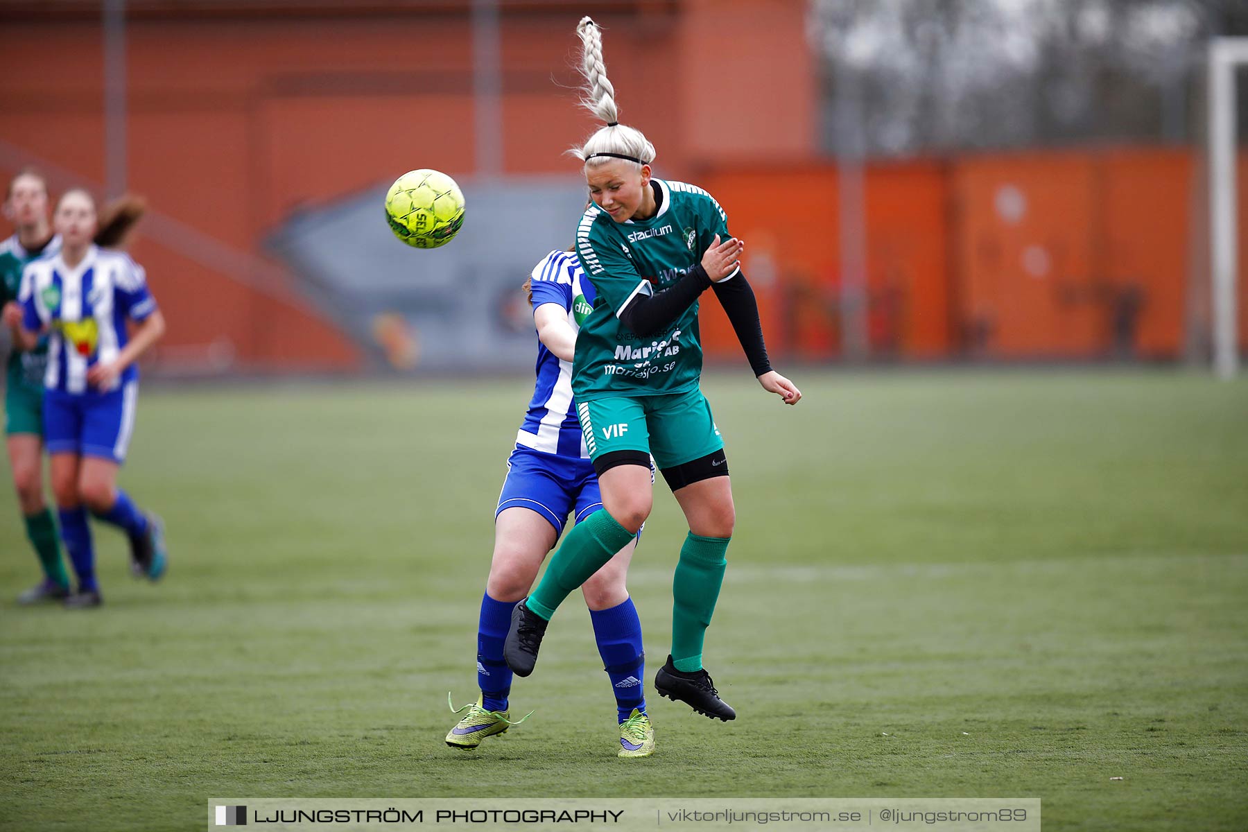 Våmbs IF-Mellby IK 9-0,dam,Södermalms IP,Skövde,Sverige,Fotboll,,2018,201806