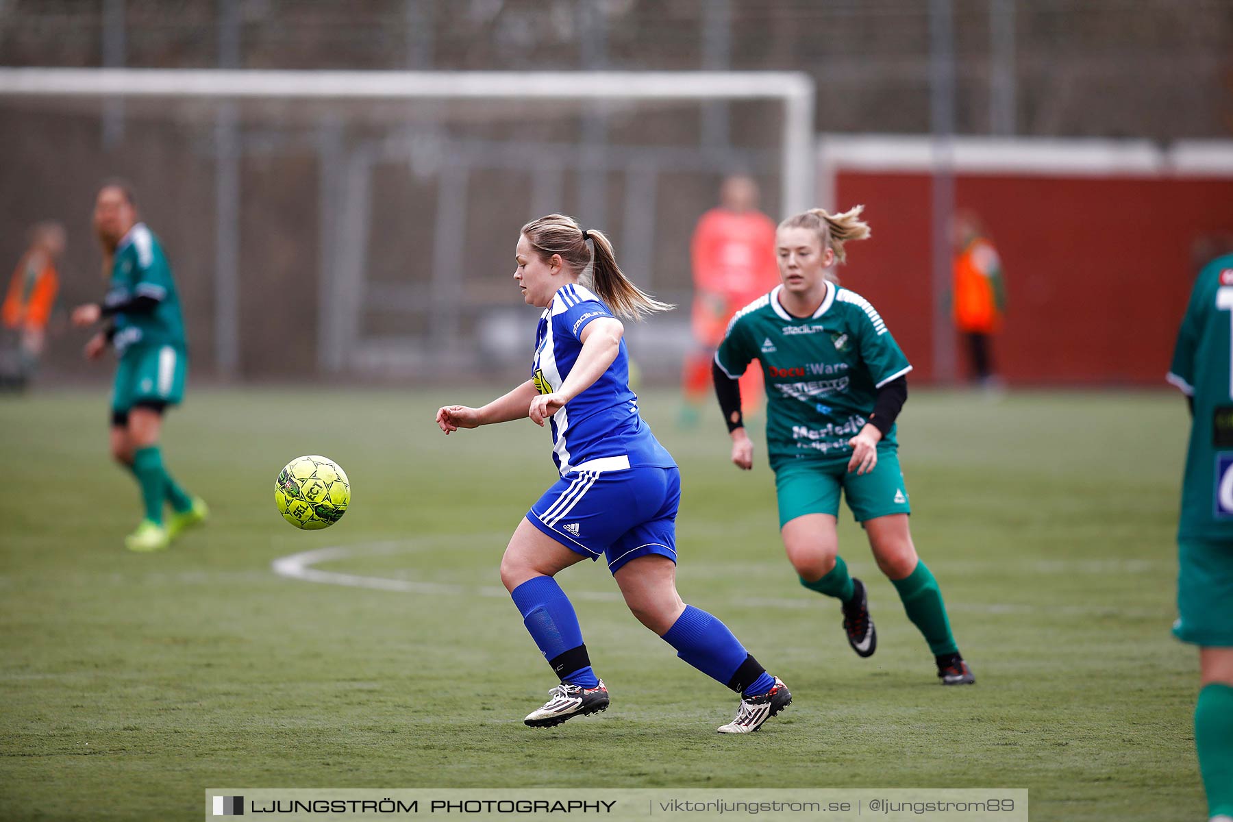 Våmbs IF-Mellby IK 9-0,dam,Södermalms IP,Skövde,Sverige,Fotboll,,2018,201807