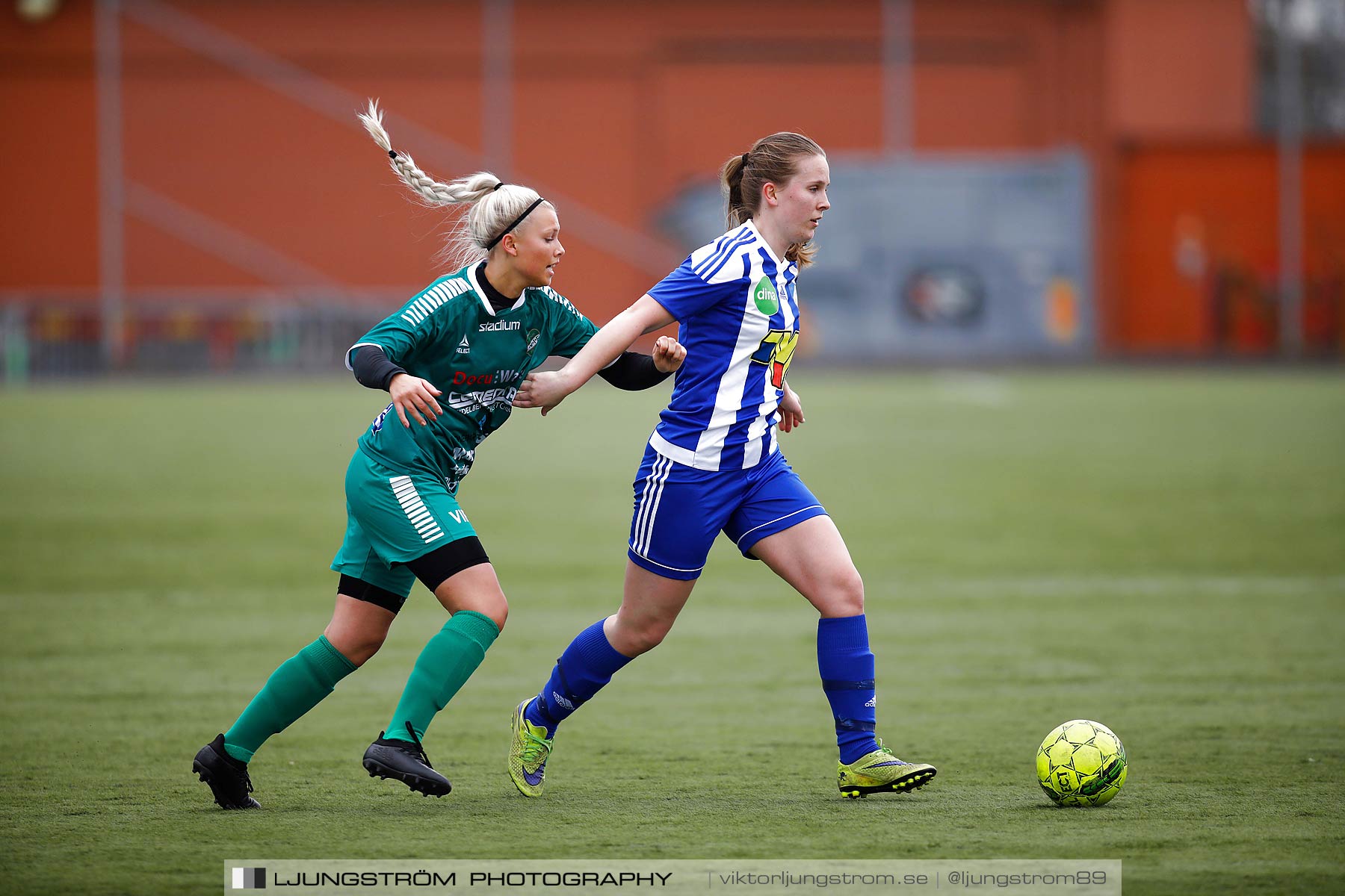 Våmbs IF-Mellby IK 9-0,dam,Södermalms IP,Skövde,Sverige,Fotboll,,2018,201808