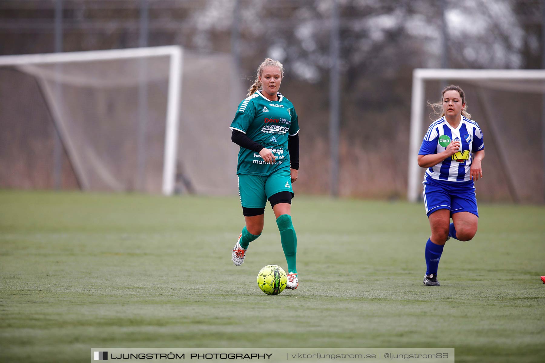 Våmbs IF-Mellby IK 9-0,dam,Södermalms IP,Skövde,Sverige,Fotboll,,2018,201809