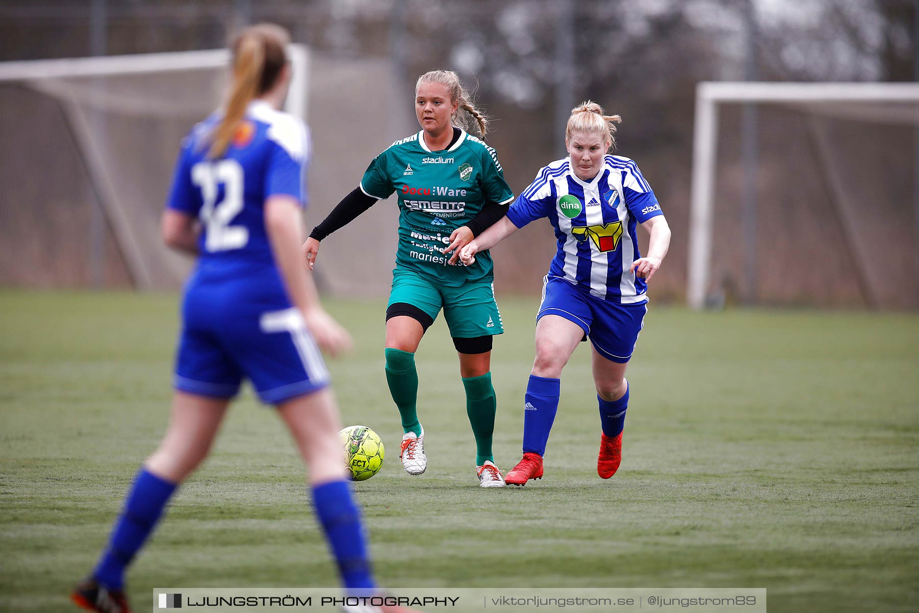 Våmbs IF-Mellby IK 9-0,dam,Södermalms IP,Skövde,Sverige,Fotboll,,2018,201810