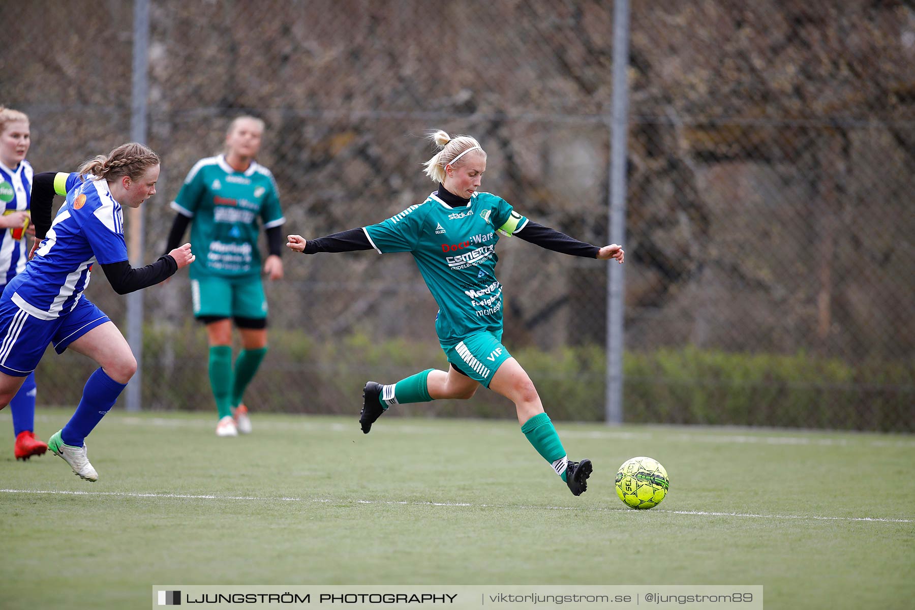 Våmbs IF-Mellby IK 9-0,dam,Södermalms IP,Skövde,Sverige,Fotboll,,2018,201811