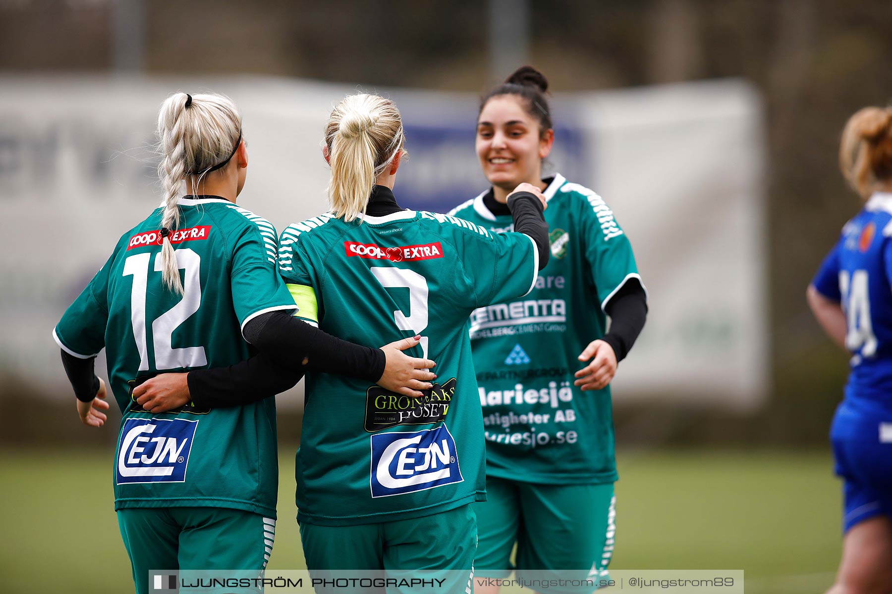 Våmbs IF-Mellby IK 9-0,dam,Södermalms IP,Skövde,Sverige,Fotboll,,2018,201819