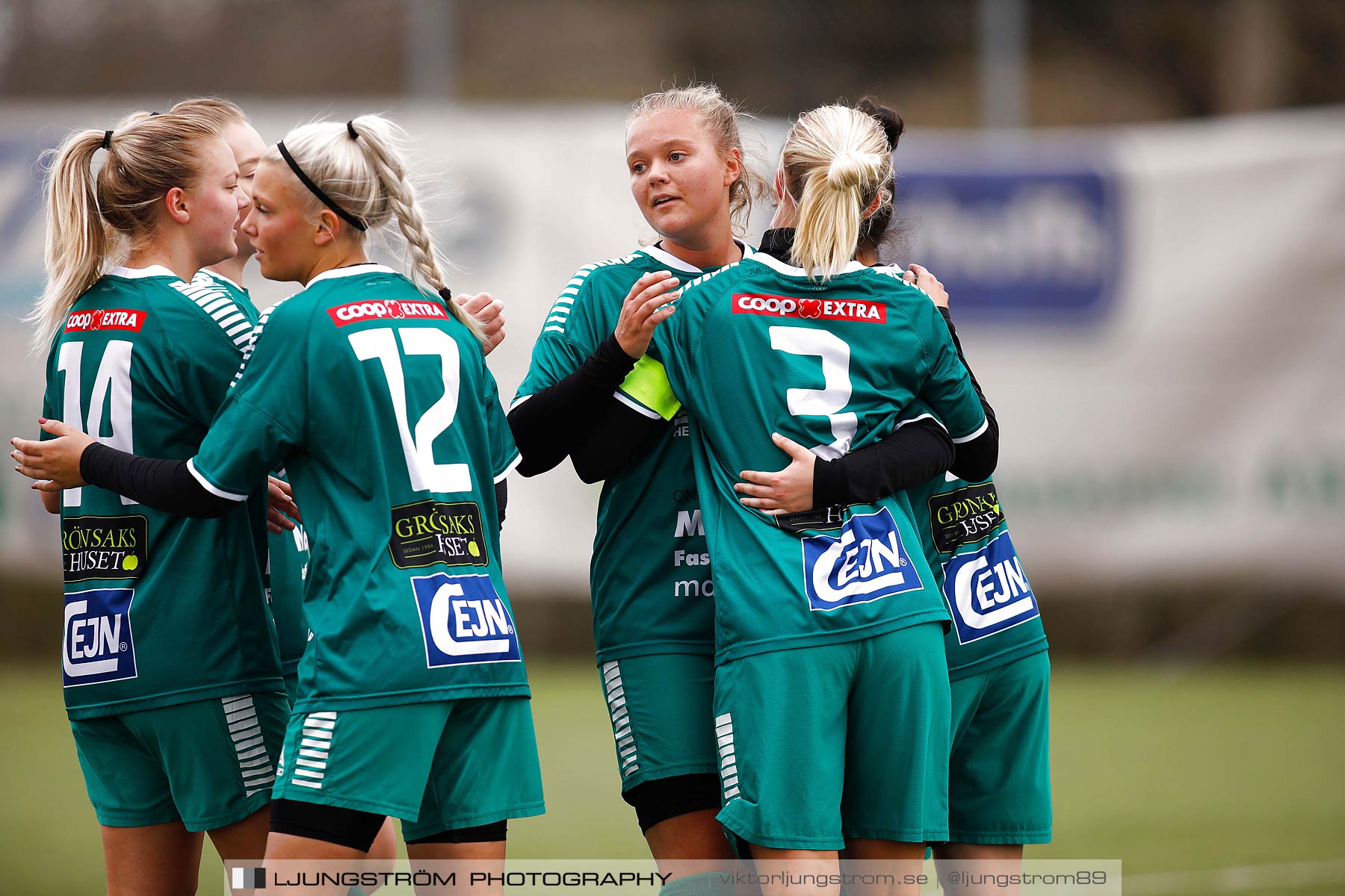 Våmbs IF-Mellby IK 9-0,dam,Södermalms IP,Skövde,Sverige,Fotboll,,2018,201820