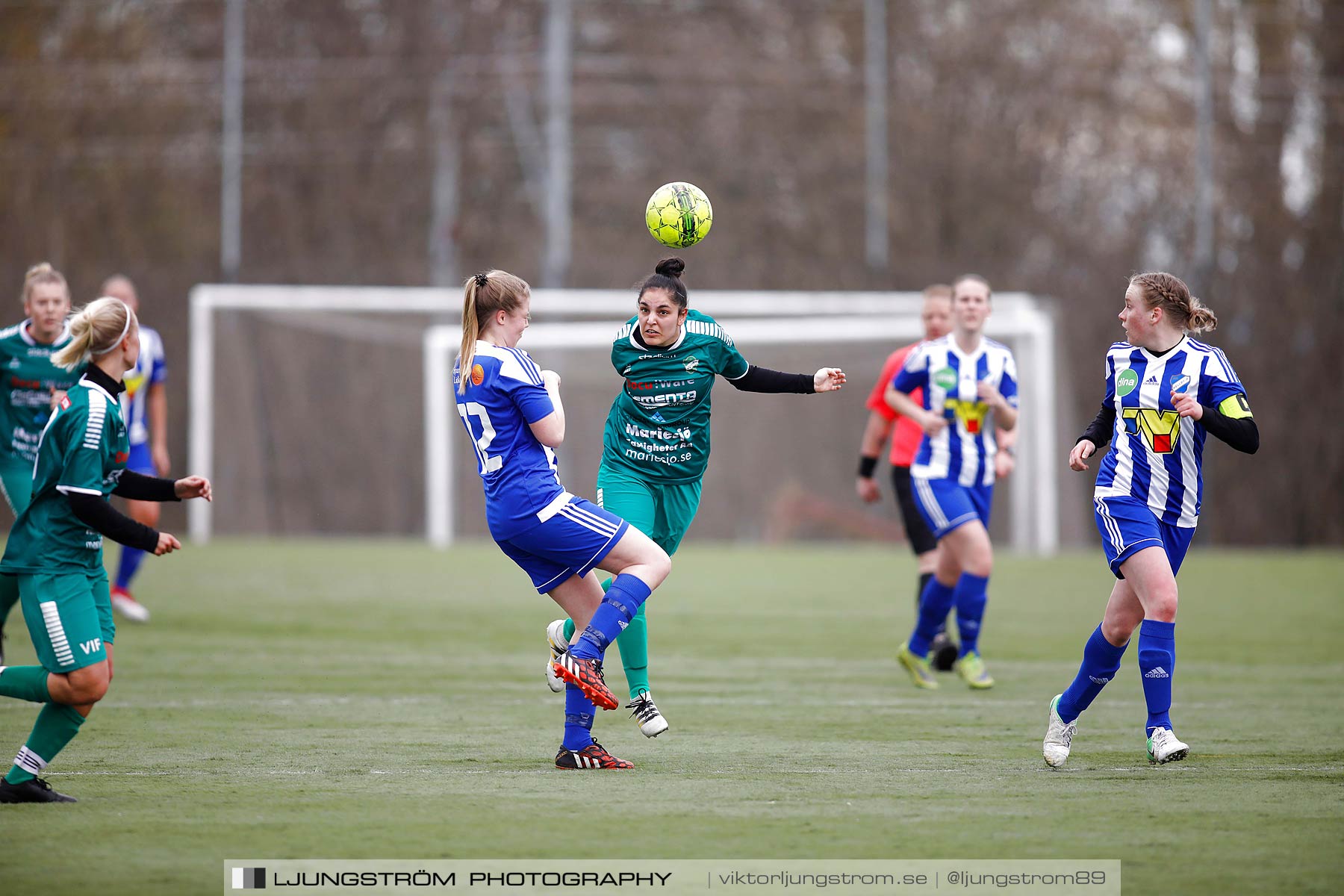 Våmbs IF-Mellby IK 9-0,dam,Södermalms IP,Skövde,Sverige,Fotboll,,2018,201821