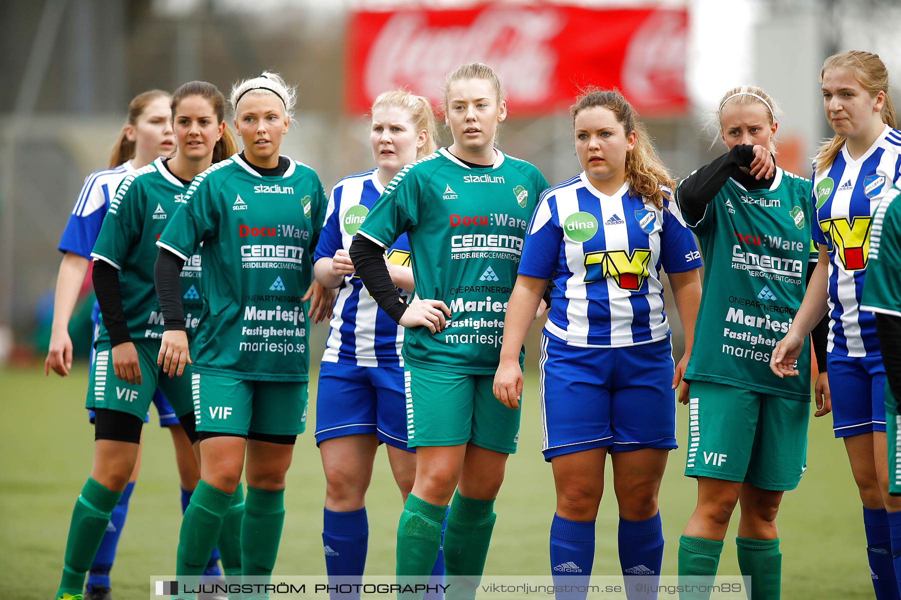 Våmbs IF-Mellby IK 9-0,dam,Södermalms IP,Skövde,Sverige,Fotboll,,2018,201824