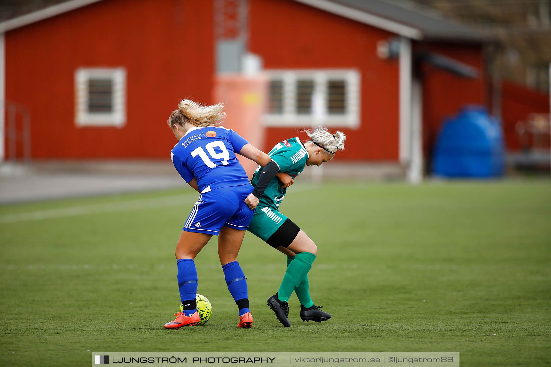 Våmbs IF-Mellby IK 9-0,dam,Södermalms IP,Skövde,Sverige,Fotboll,,2018,201825