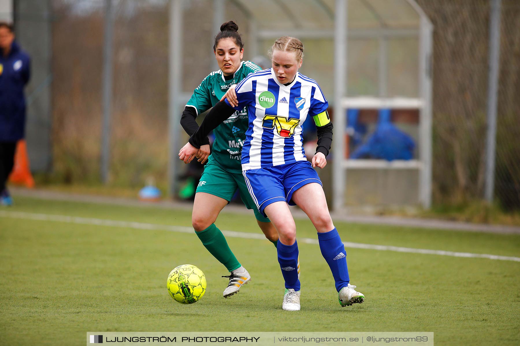 Våmbs IF-Mellby IK 9-0,dam,Södermalms IP,Skövde,Sverige,Fotboll,,2018,201833