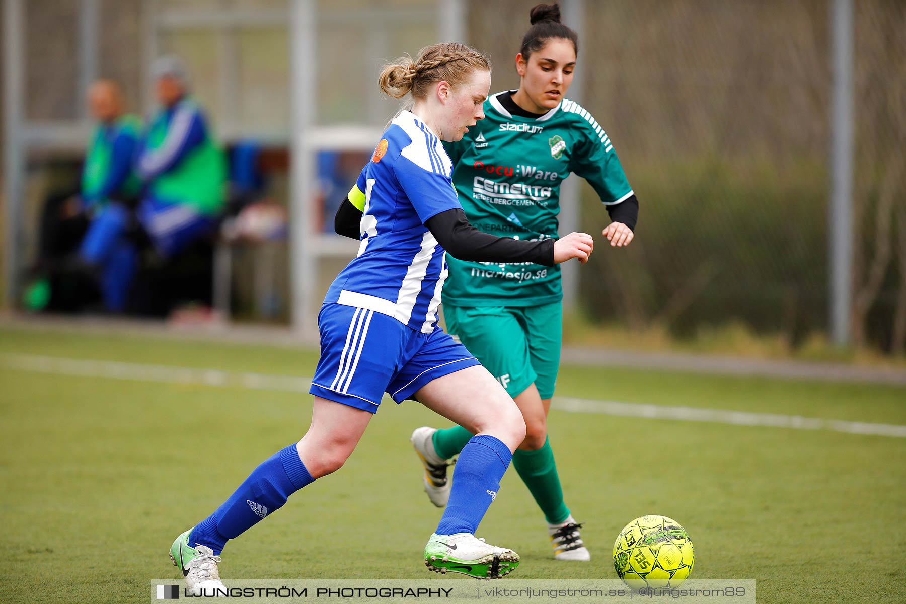 Våmbs IF-Mellby IK 9-0,dam,Södermalms IP,Skövde,Sverige,Fotboll,,2018,201836