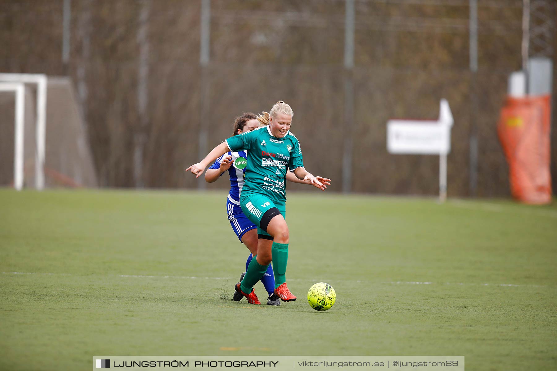 Våmbs IF-Mellby IK 9-0,dam,Södermalms IP,Skövde,Sverige,Fotboll,,2018,201841