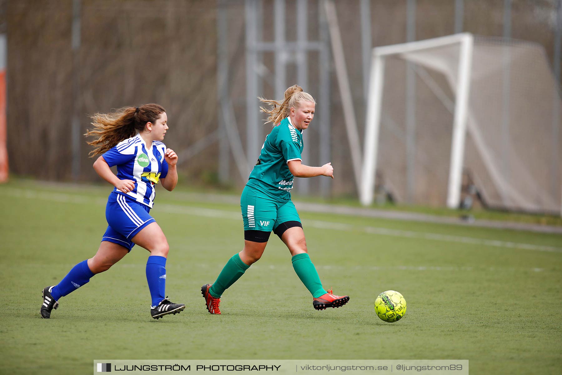 Våmbs IF-Mellby IK 9-0,dam,Södermalms IP,Skövde,Sverige,Fotboll,,2018,201842