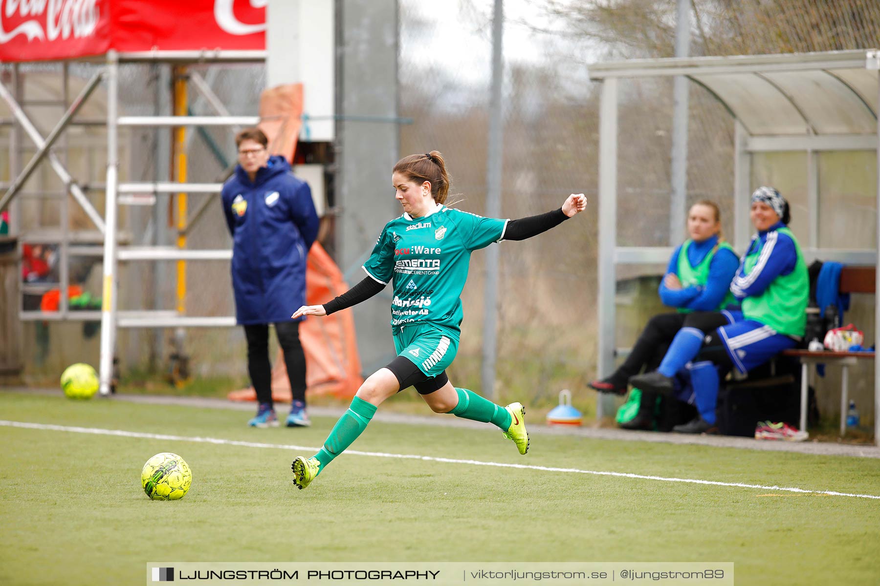 Våmbs IF-Mellby IK 9-0,dam,Södermalms IP,Skövde,Sverige,Fotboll,,2018,201843