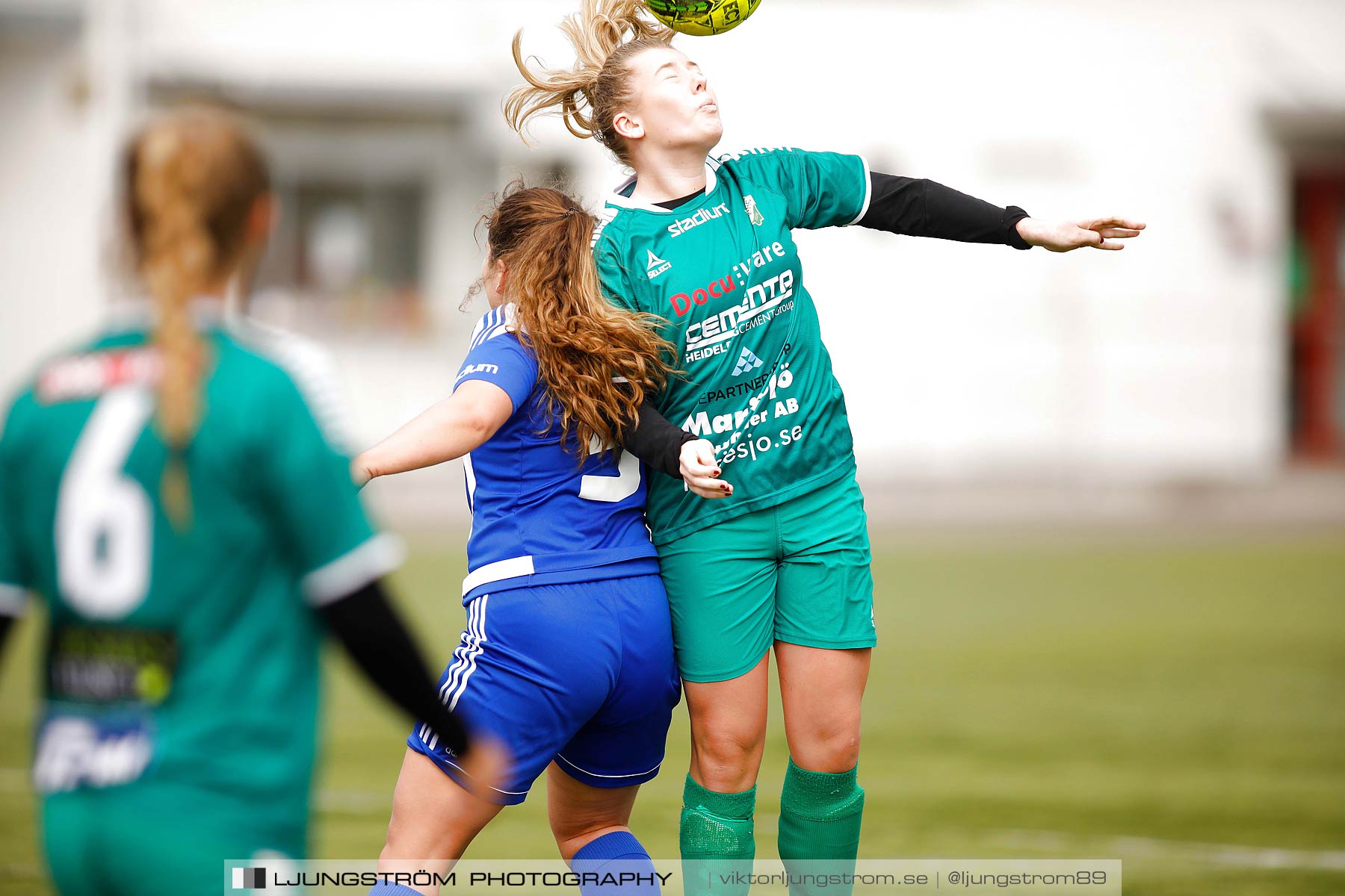 Våmbs IF-Mellby IK 9-0,dam,Södermalms IP,Skövde,Sverige,Fotboll,,2018,201858