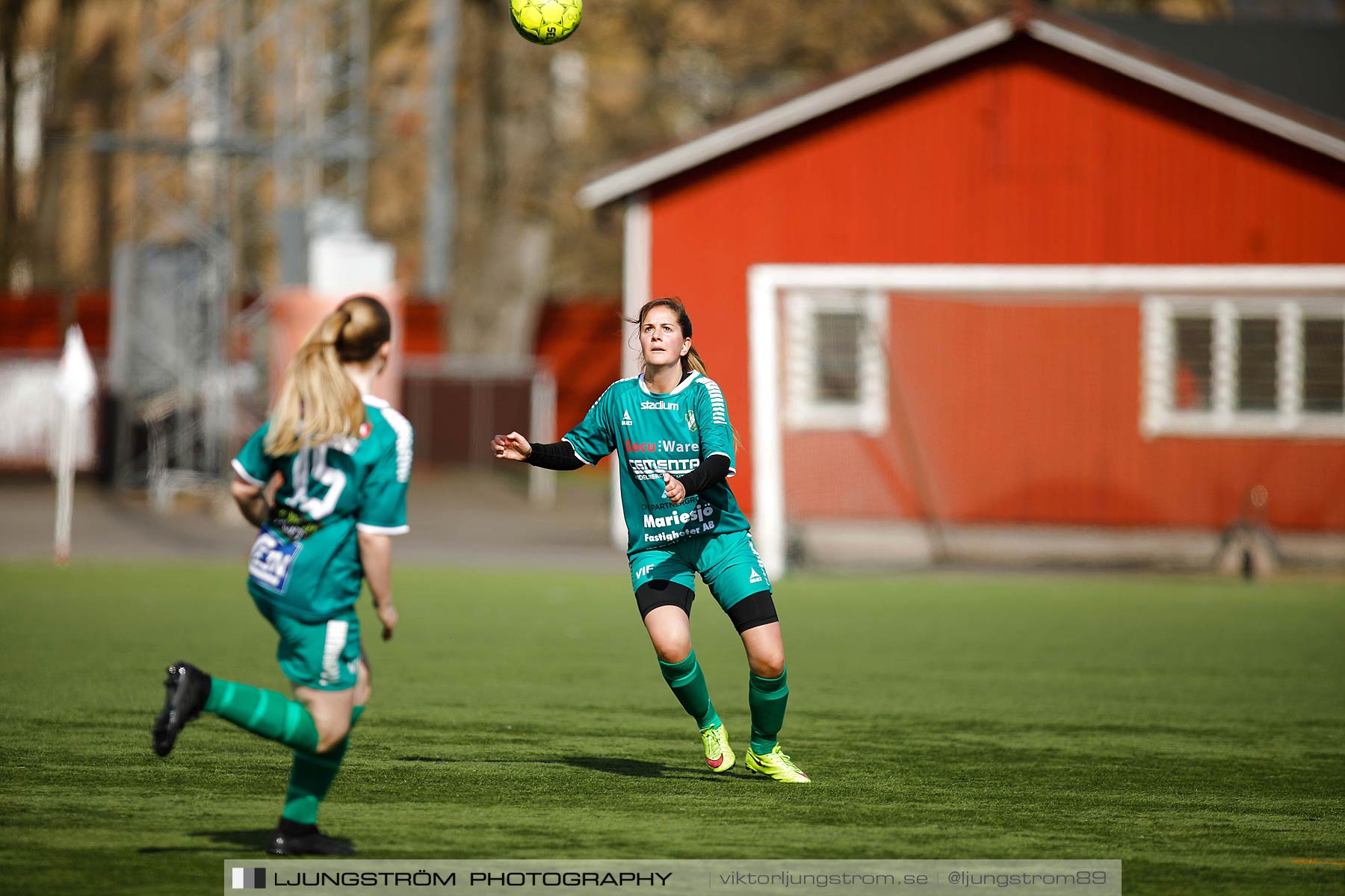 Våmbs IF-Mellby IK 9-0,dam,Södermalms IP,Skövde,Sverige,Fotboll,,2018,201873