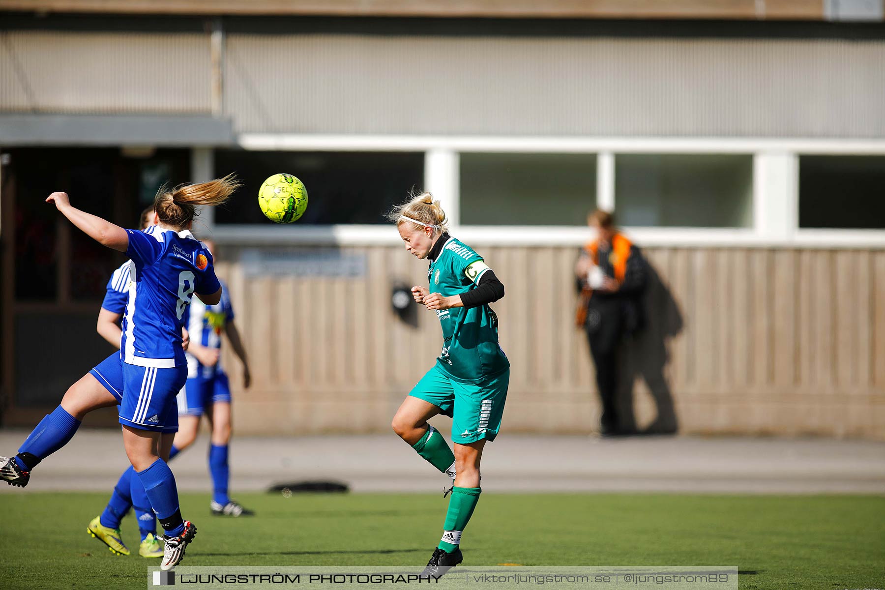 Våmbs IF-Mellby IK 9-0,dam,Södermalms IP,Skövde,Sverige,Fotboll,,2018,201880