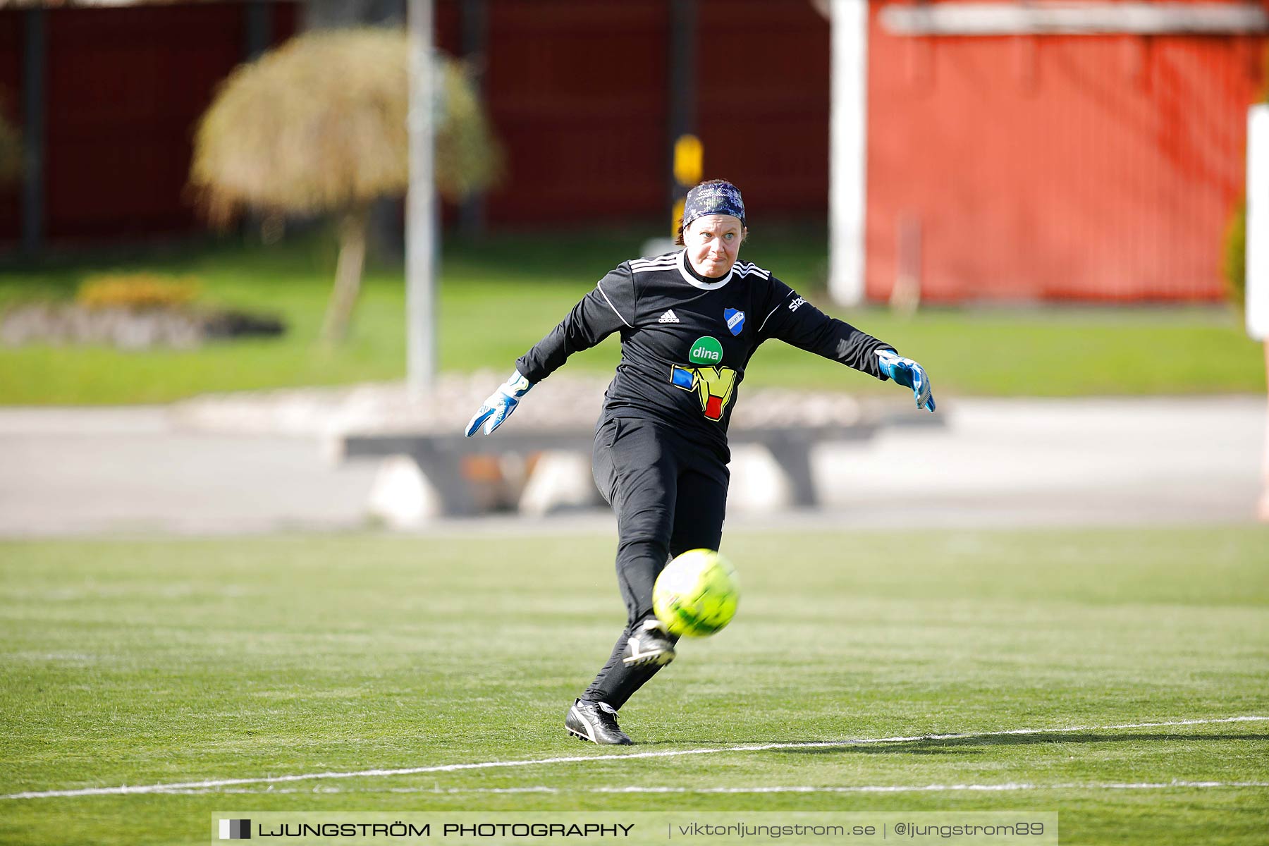 Våmbs IF-Mellby IK 9-0,dam,Södermalms IP,Skövde,Sverige,Fotboll,,2018,201881