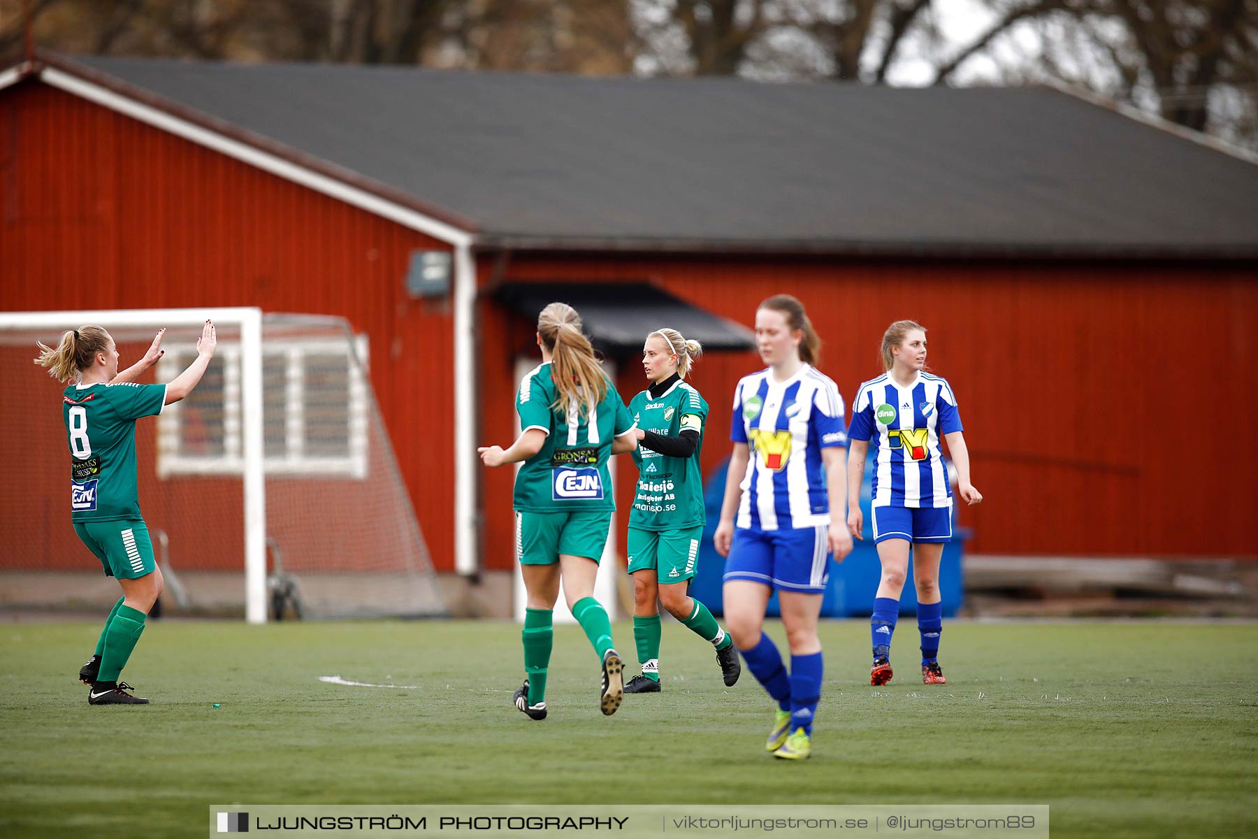 Våmbs IF-Mellby IK 9-0,dam,Södermalms IP,Skövde,Sverige,Fotboll,,2018,201890