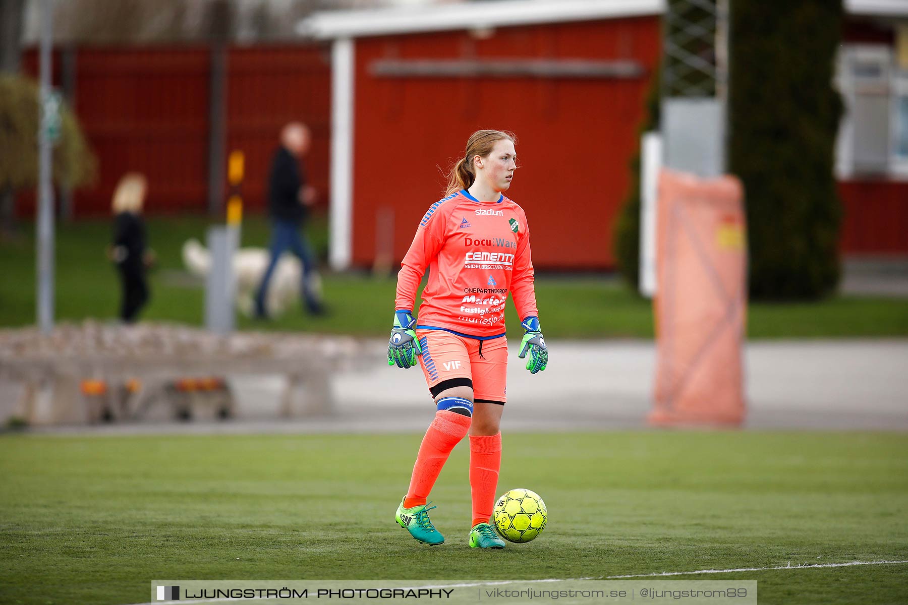 Våmbs IF-Mellby IK 9-0,dam,Södermalms IP,Skövde,Sverige,Fotboll,,2018,201891