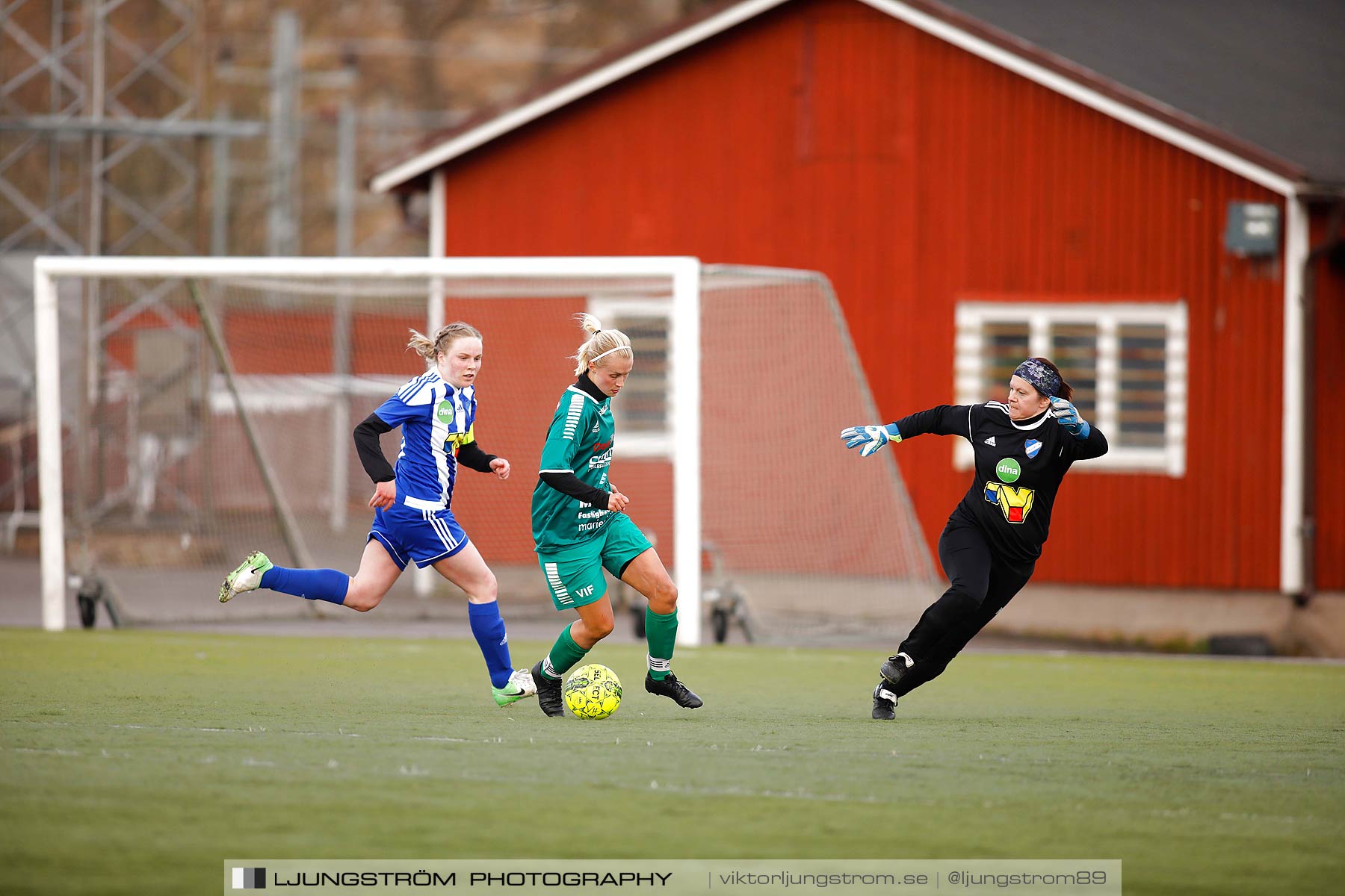 Våmbs IF-Mellby IK 9-0,dam,Södermalms IP,Skövde,Sverige,Fotboll,,2018,201899