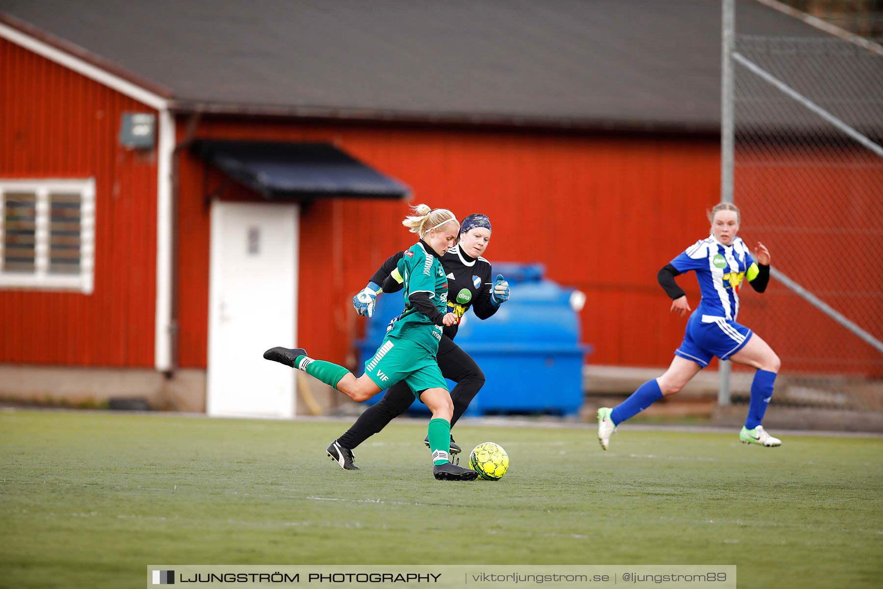 Våmbs IF-Mellby IK 9-0,dam,Södermalms IP,Skövde,Sverige,Fotboll,,2018,201900